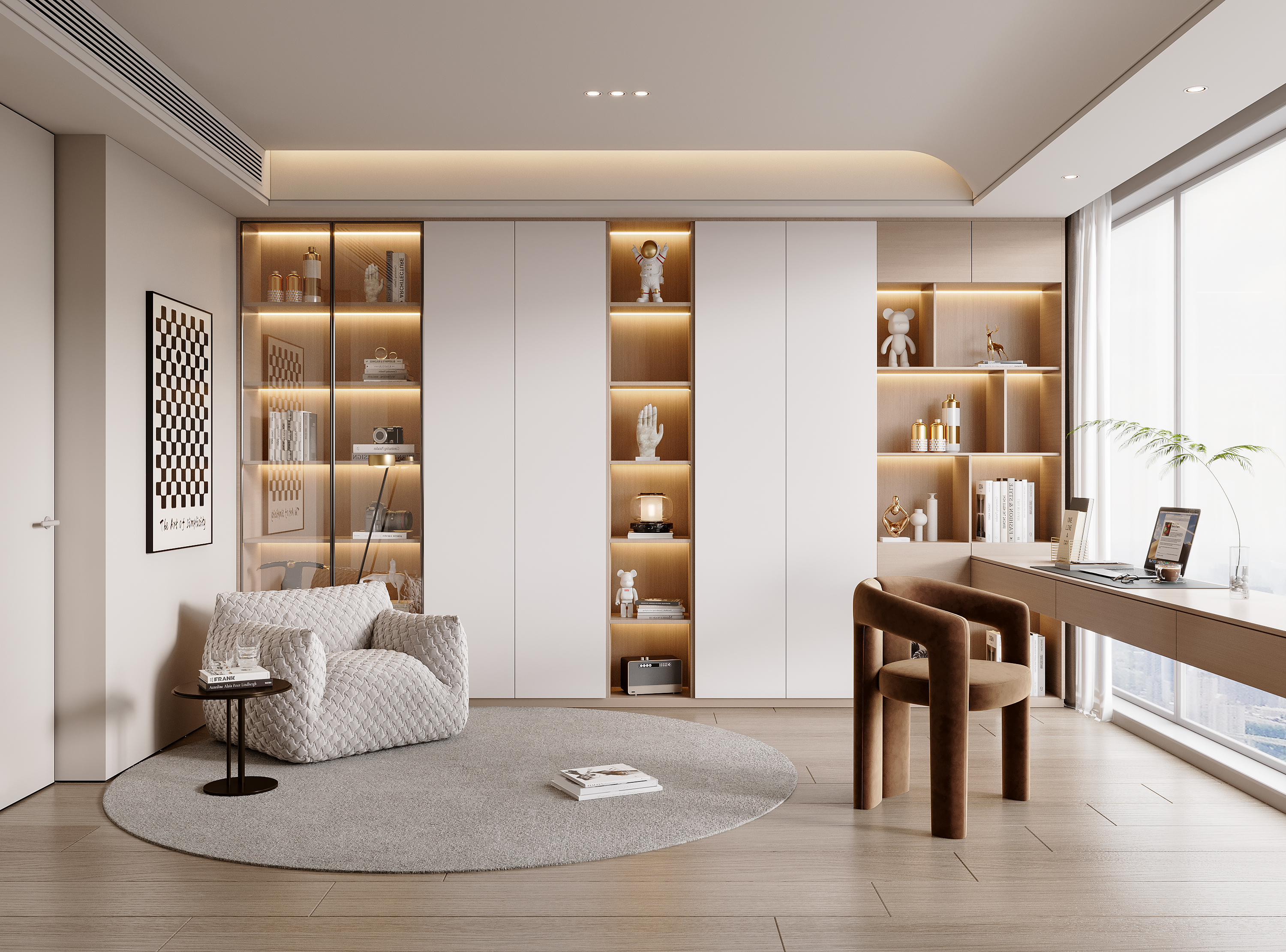 �ִ��鷿3Dģ��