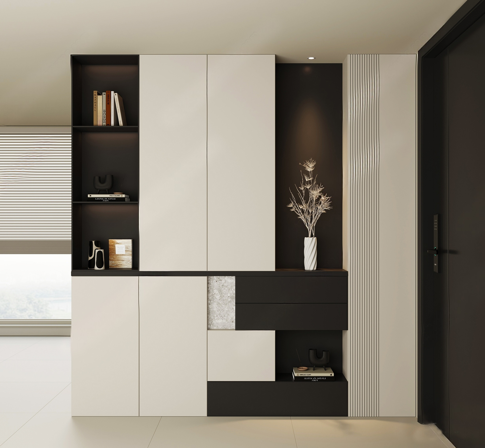 MAX2018�ִ�Ь��