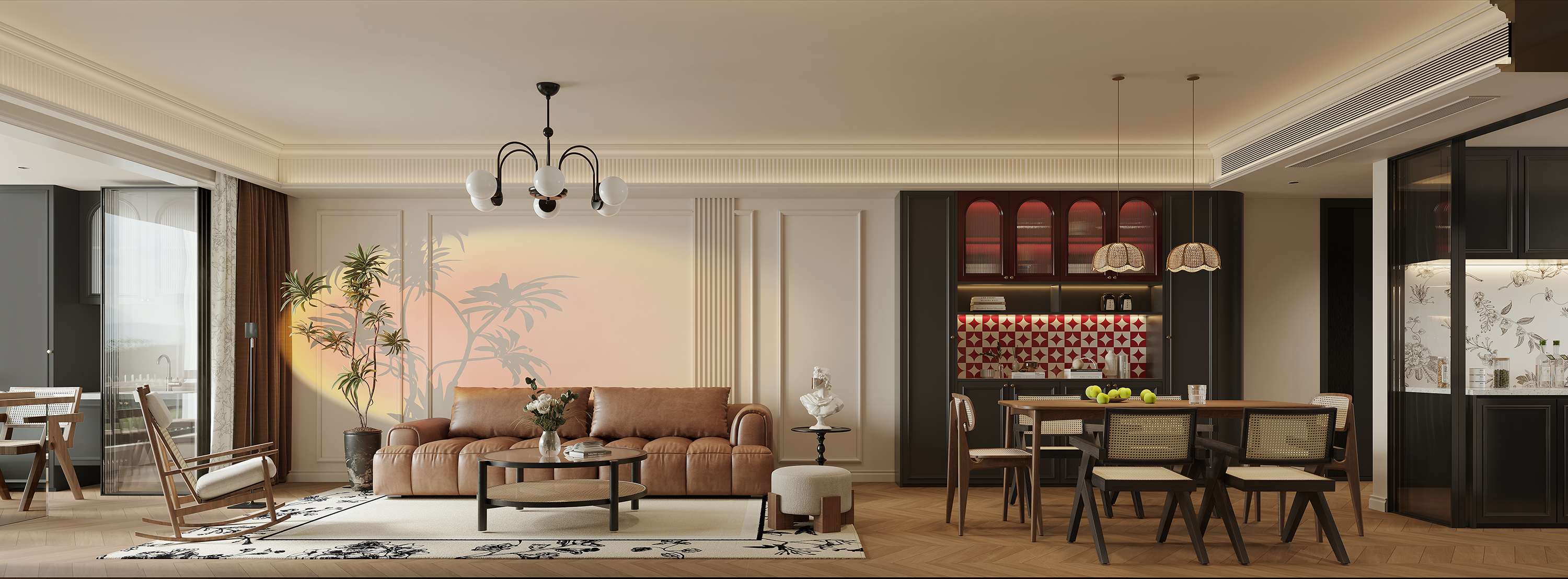 �йŷ�Ͳ��� ɳ����� �輸��� ���� �ͱ߹�