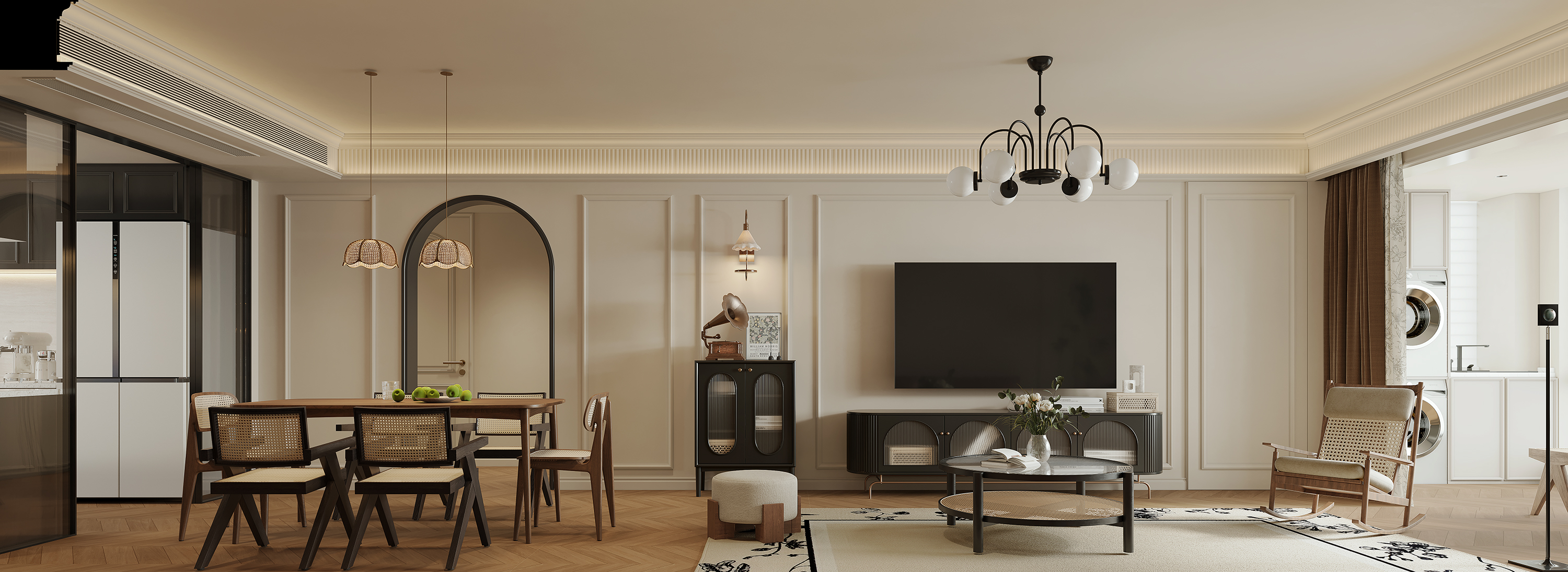 �йŷ�Ͳ��� ɳ����� �輸��� ���� �ͱ߹�