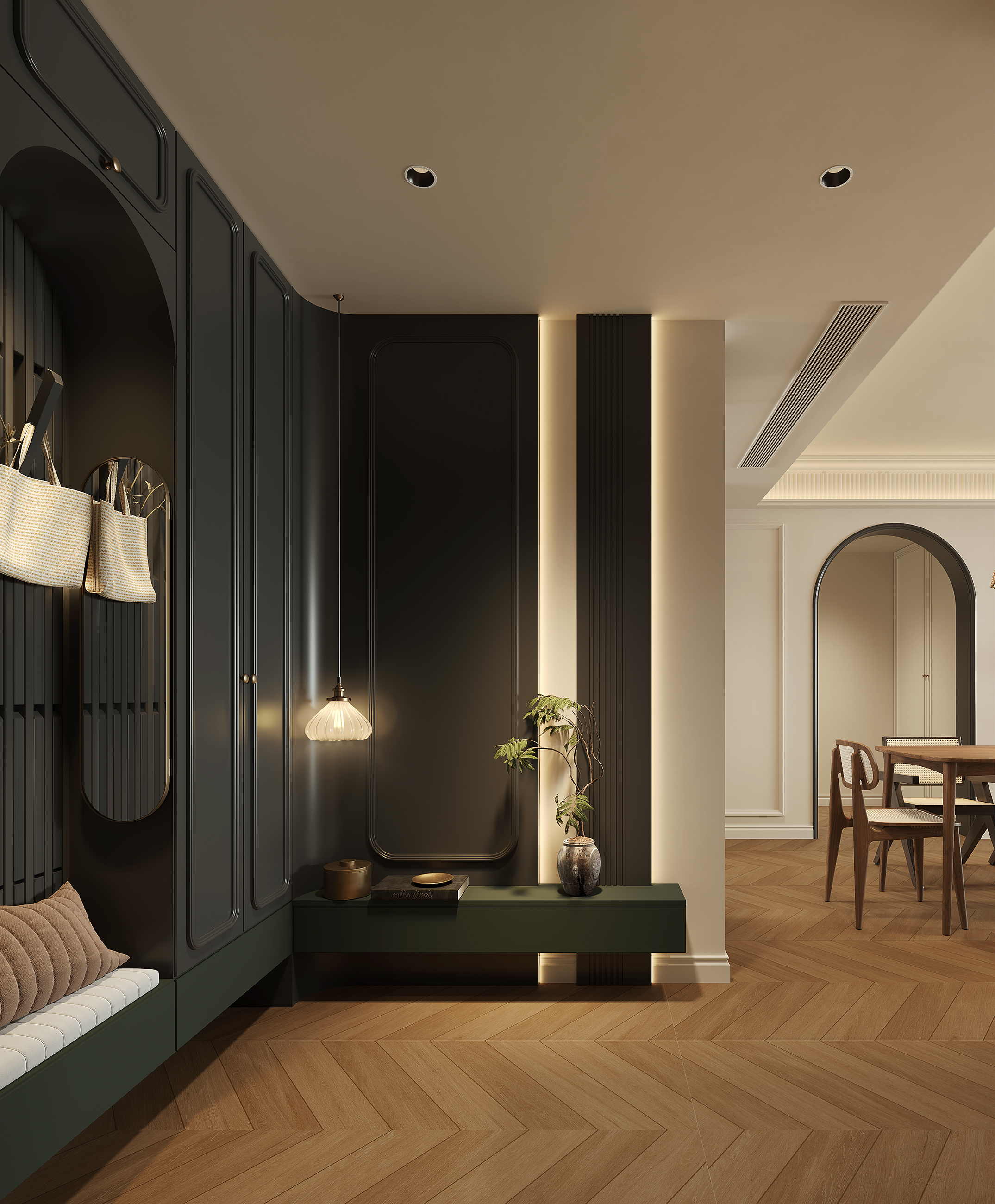 �йŷ����أ����ع��뻧�ţ�����