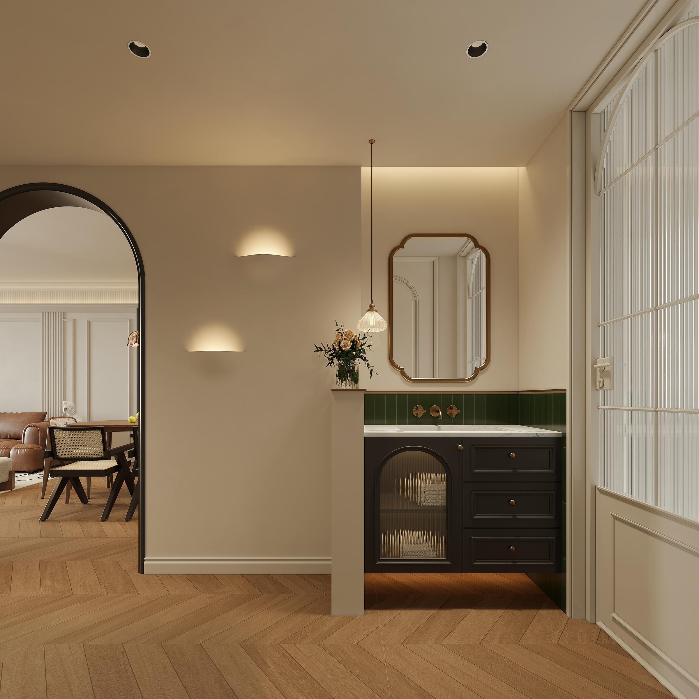 �йŷ����أ����ع��뻧�ţ����ƣ�ϴ��̨