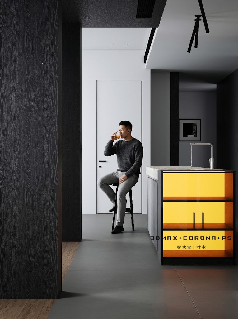 unnamed (1) ����.jpg