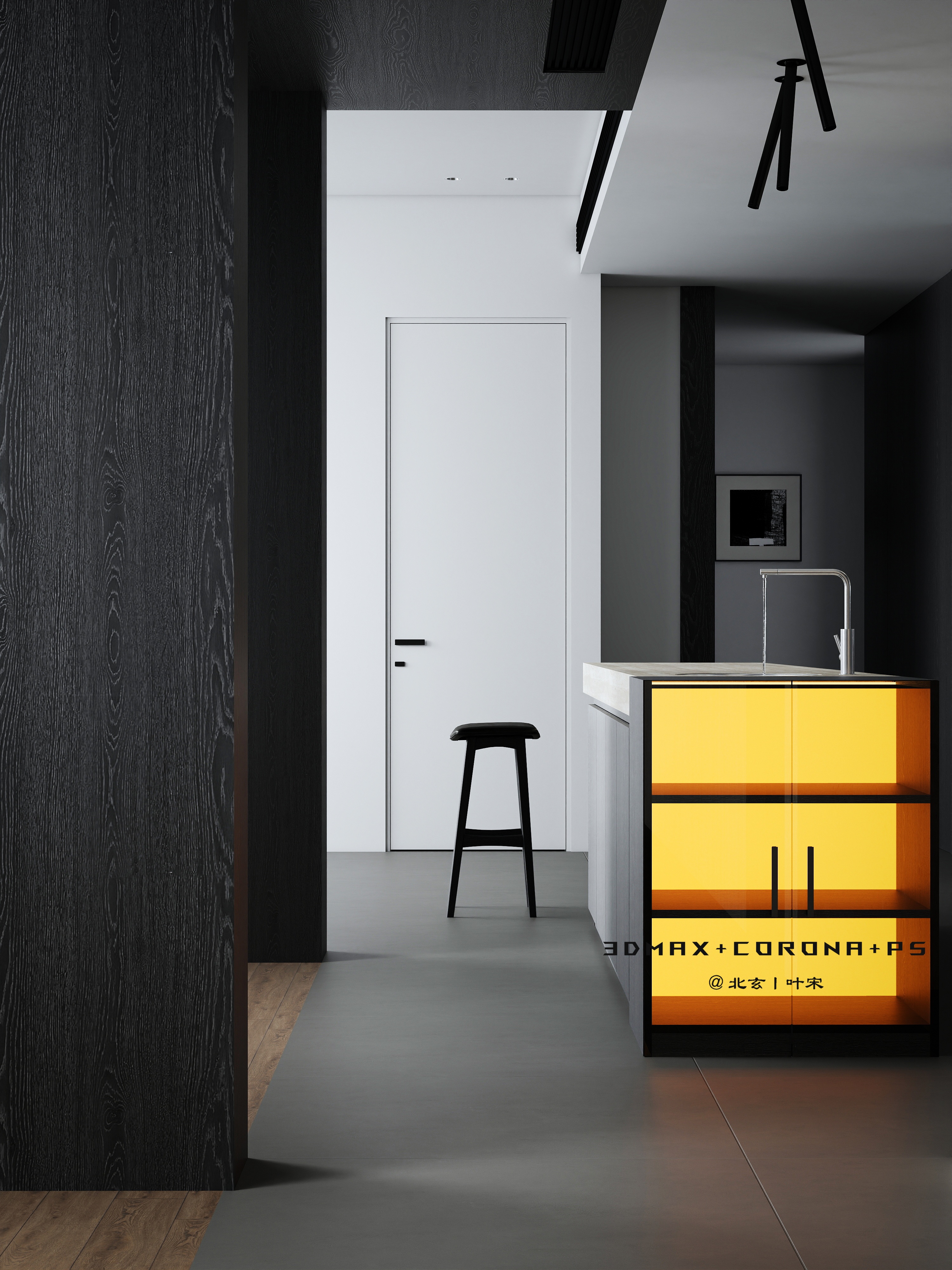 ΢��ͼƬ_20251130103144_1139_3-�Զ���-20251130-160730 ����.jpg