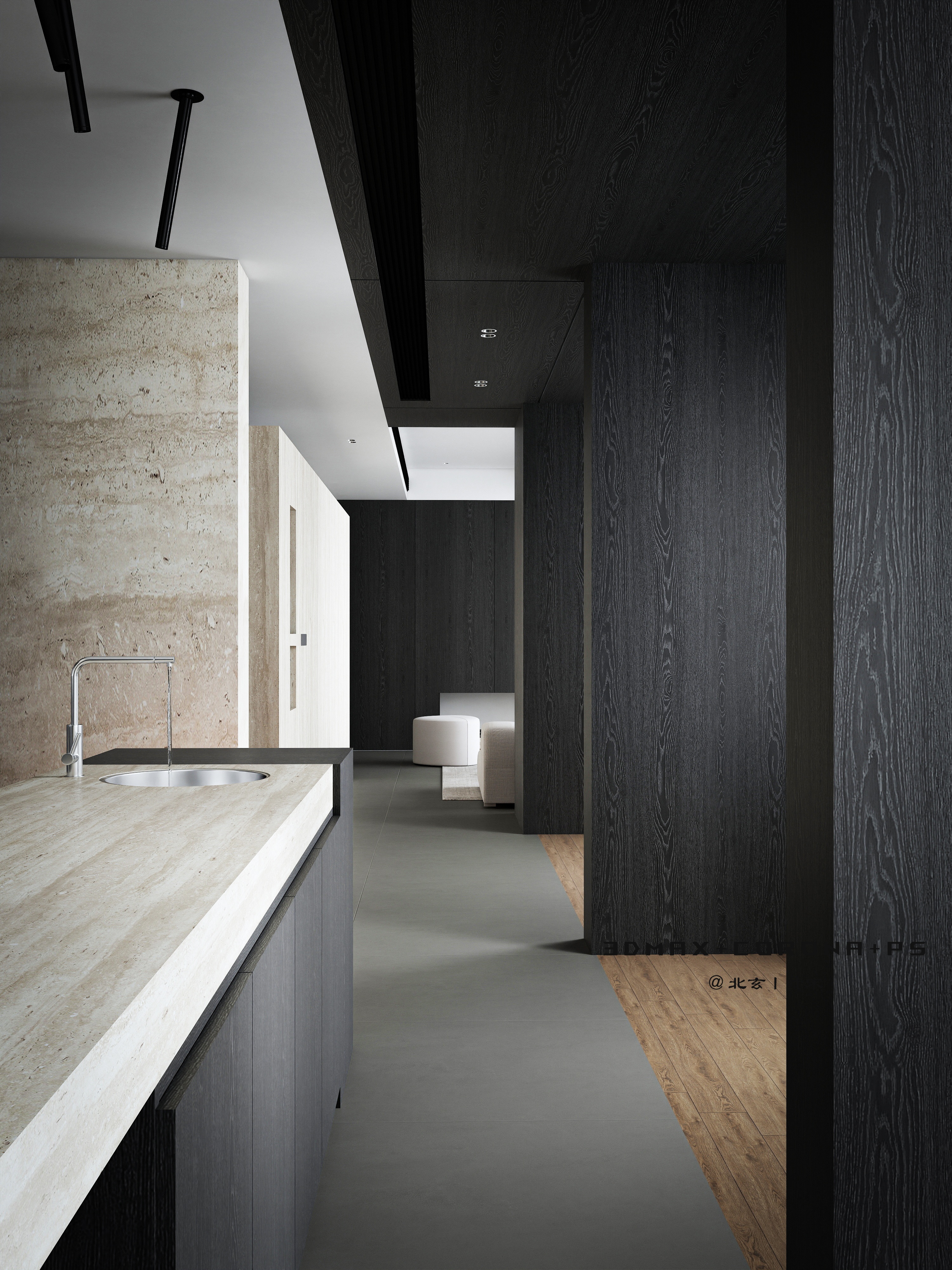 ΢��ͼƬ_20251130103144_1139_3-�Զ���-20251130-160732 ����.jpg