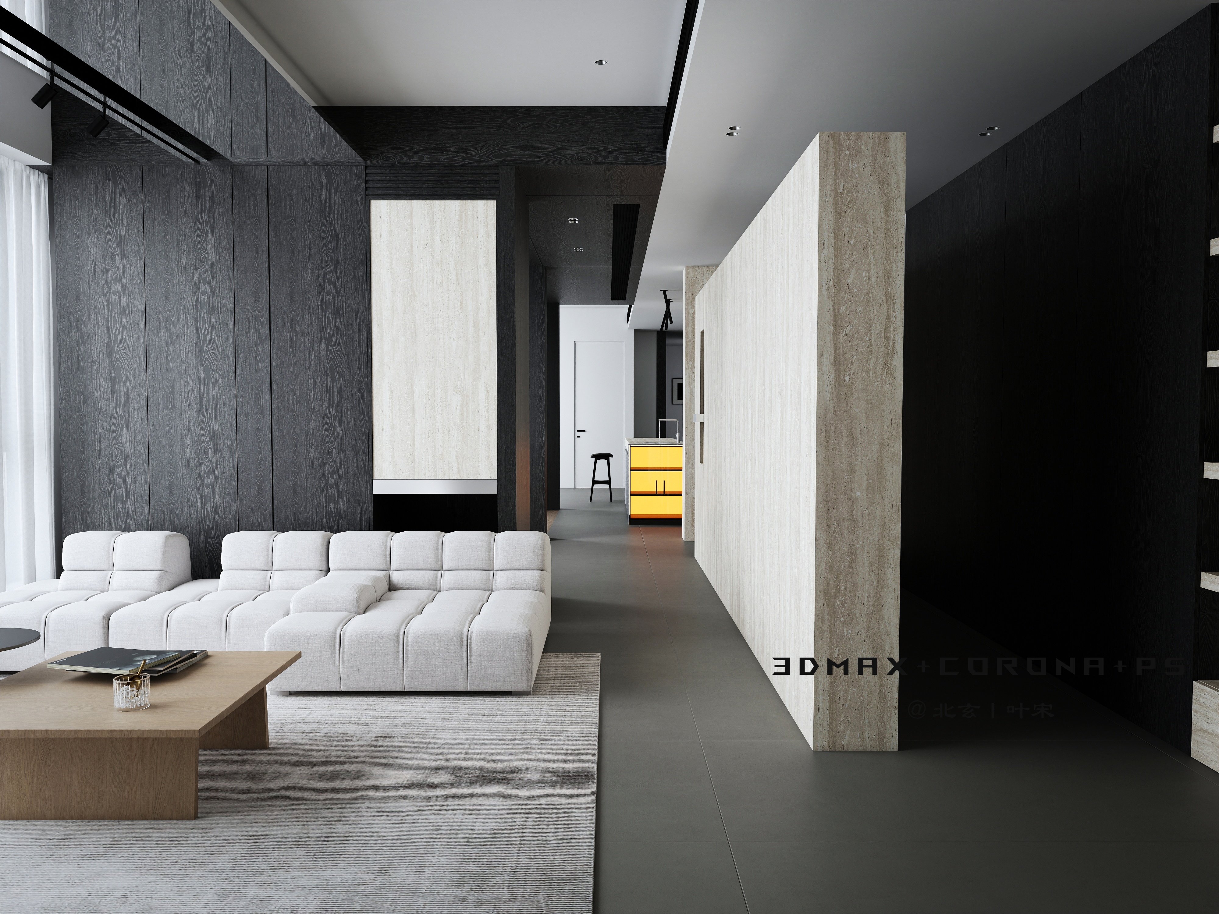 ΢��ͼƬ_20251130103144_1139_3-�Զ���-20251130-160736 ����.jpg