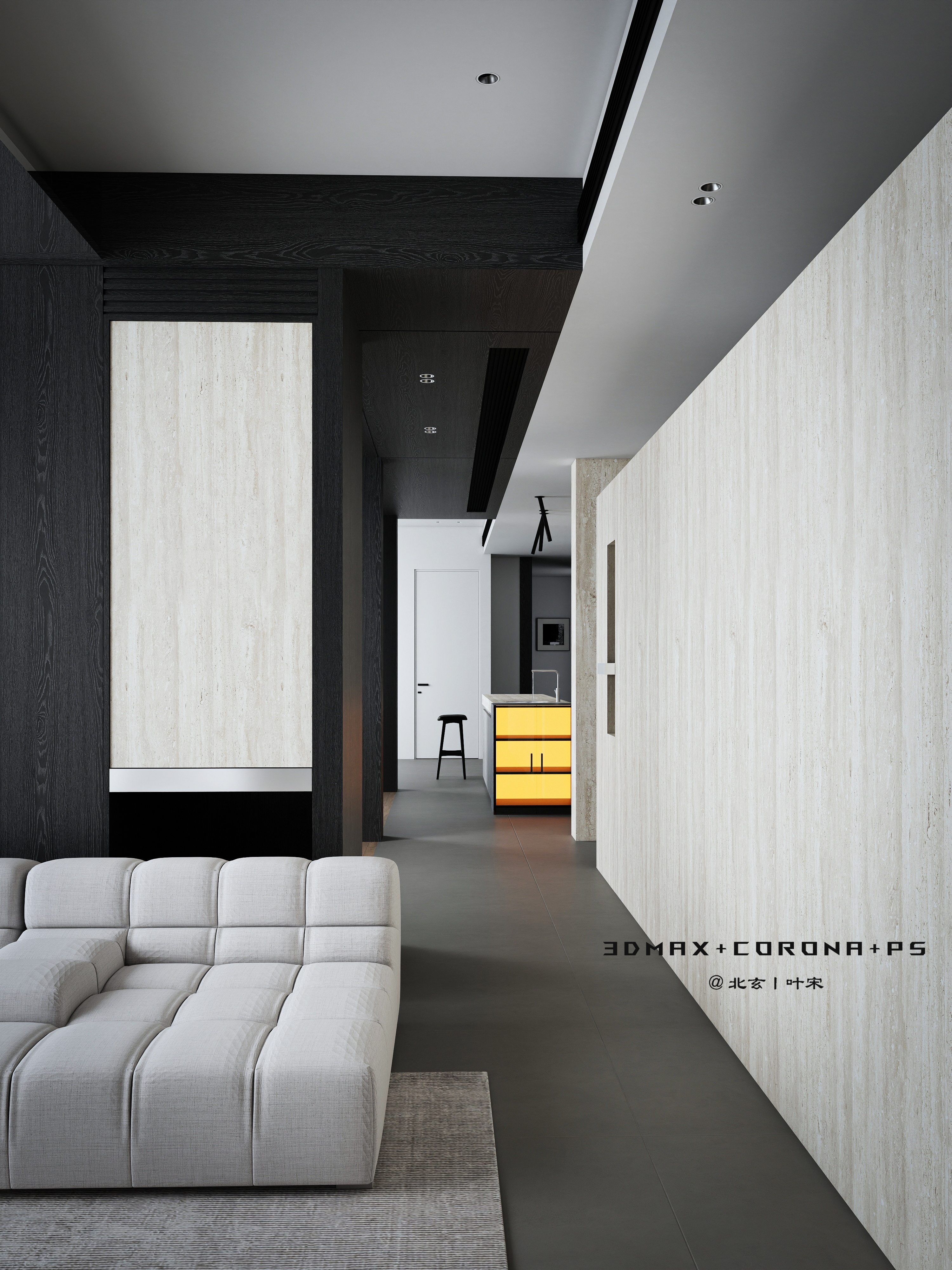 ΢��ͼƬ_20251130103144_1139_3-�Զ���-20251130-160733 ����.jpg