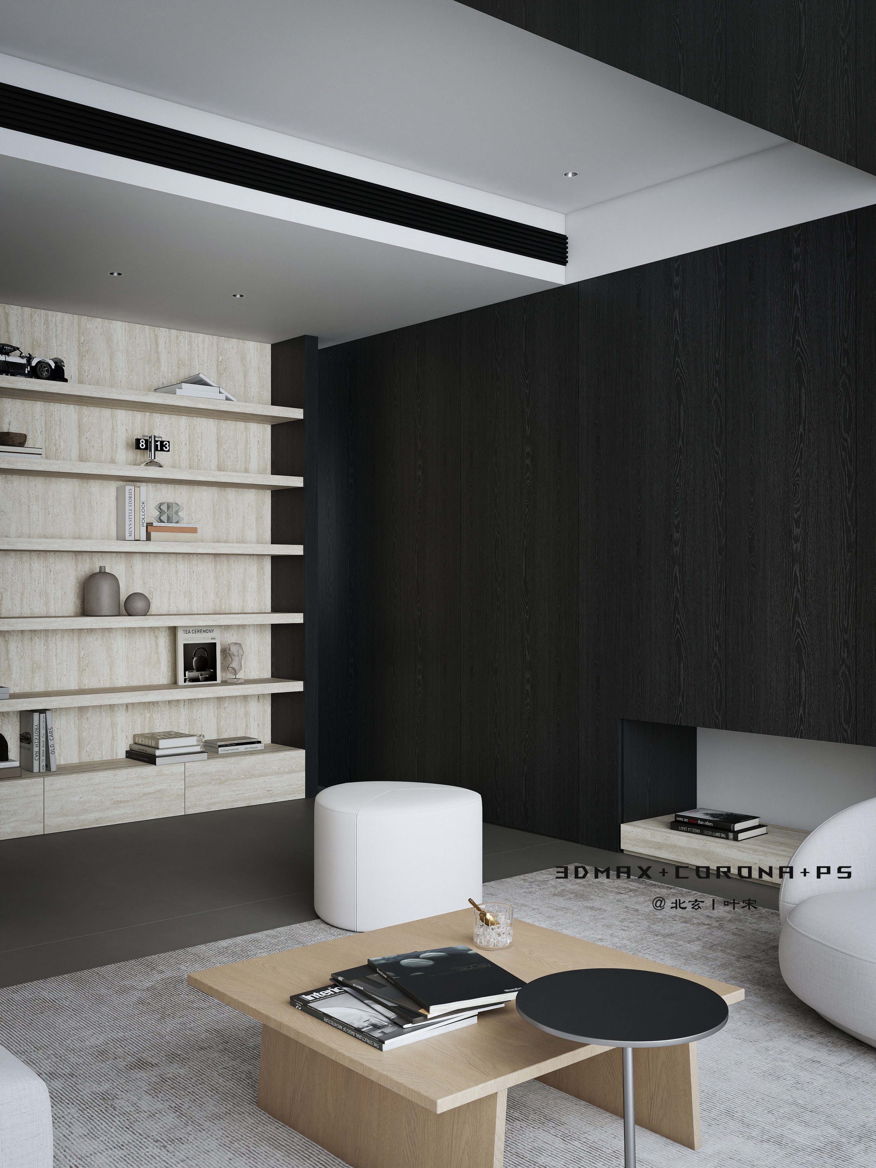 ΢��ͼƬ_20251130103144_1139_3-�Զ���-20251130-160743 ����.jpg