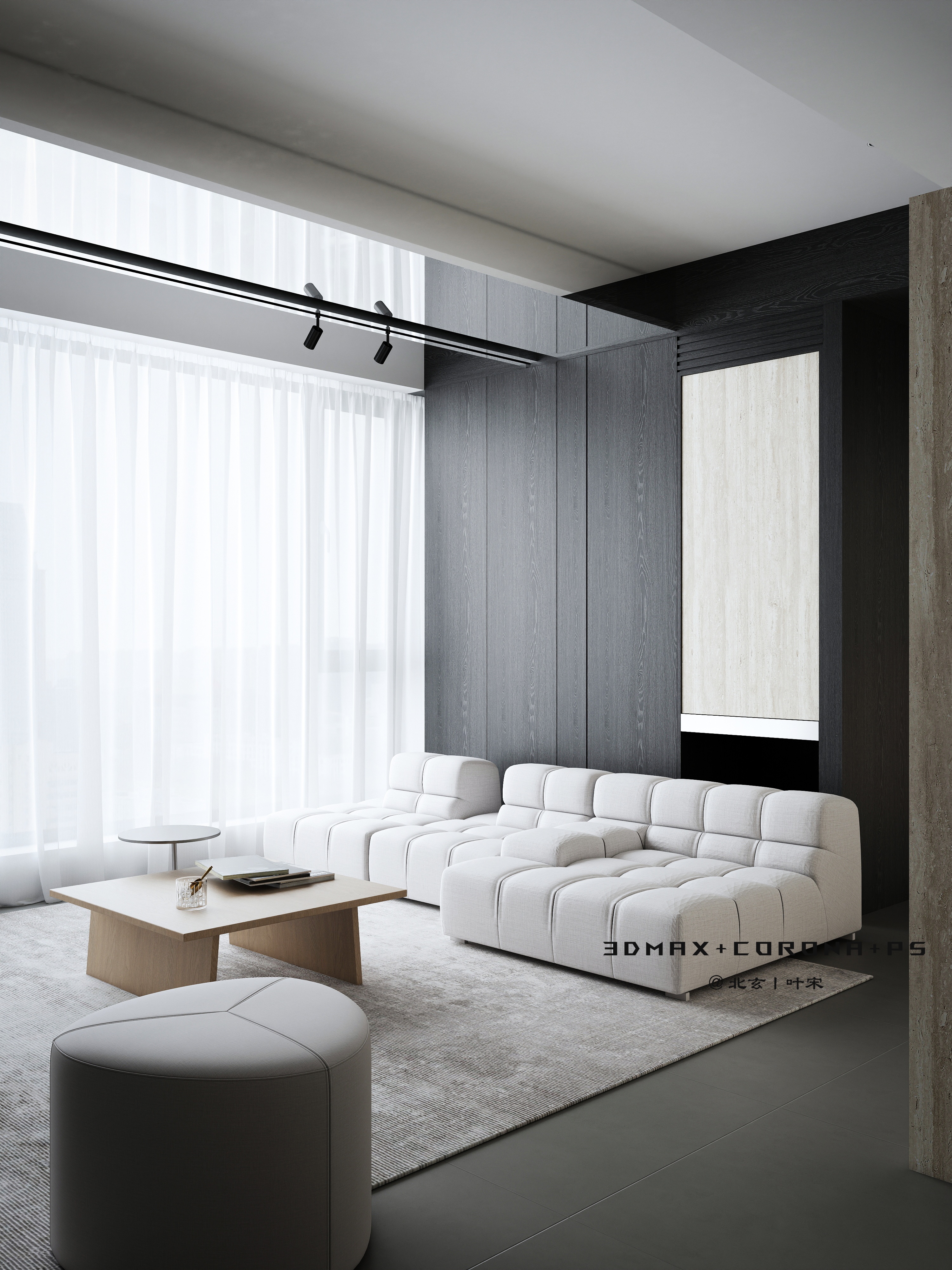 ΢��ͼƬ_20251130103144_1139_3-�Զ���-20251130-160741 ����.jpg