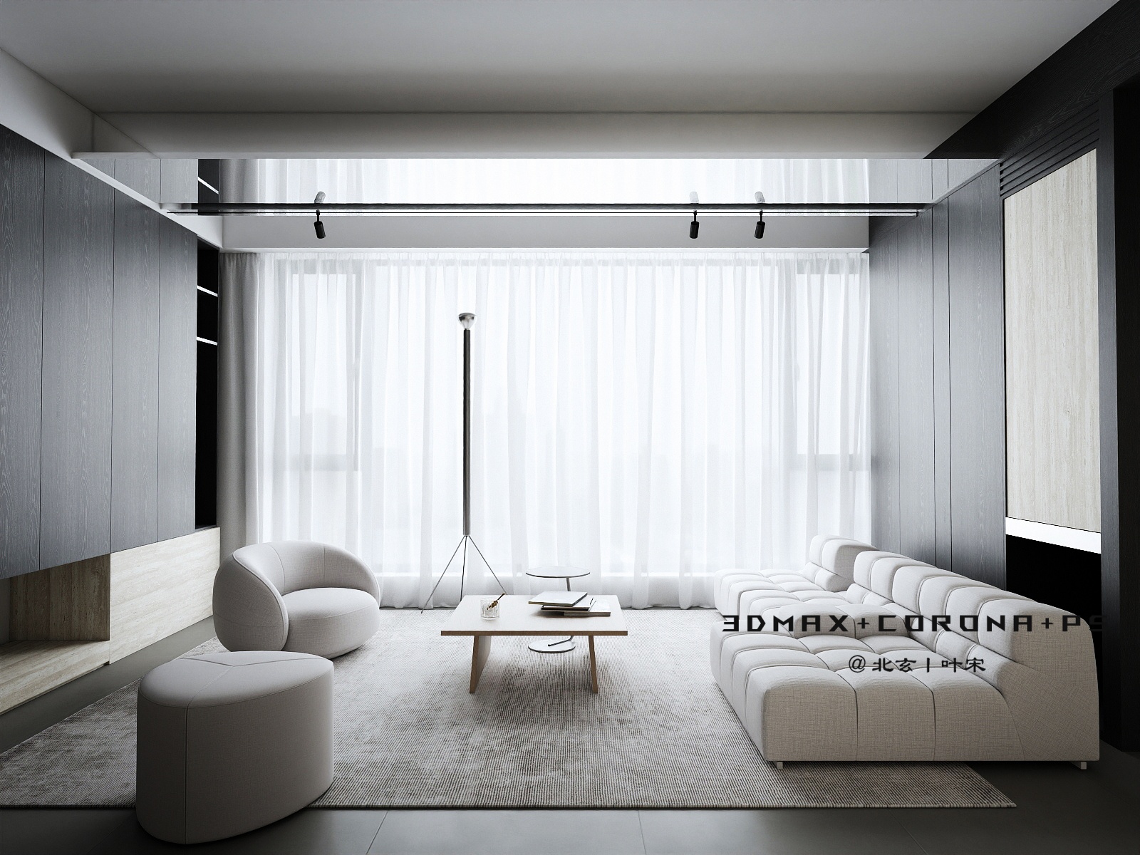 ΢��ͼƬ_20251130103144_1139_3-�Զ���-20251130-160738 ����.jpg