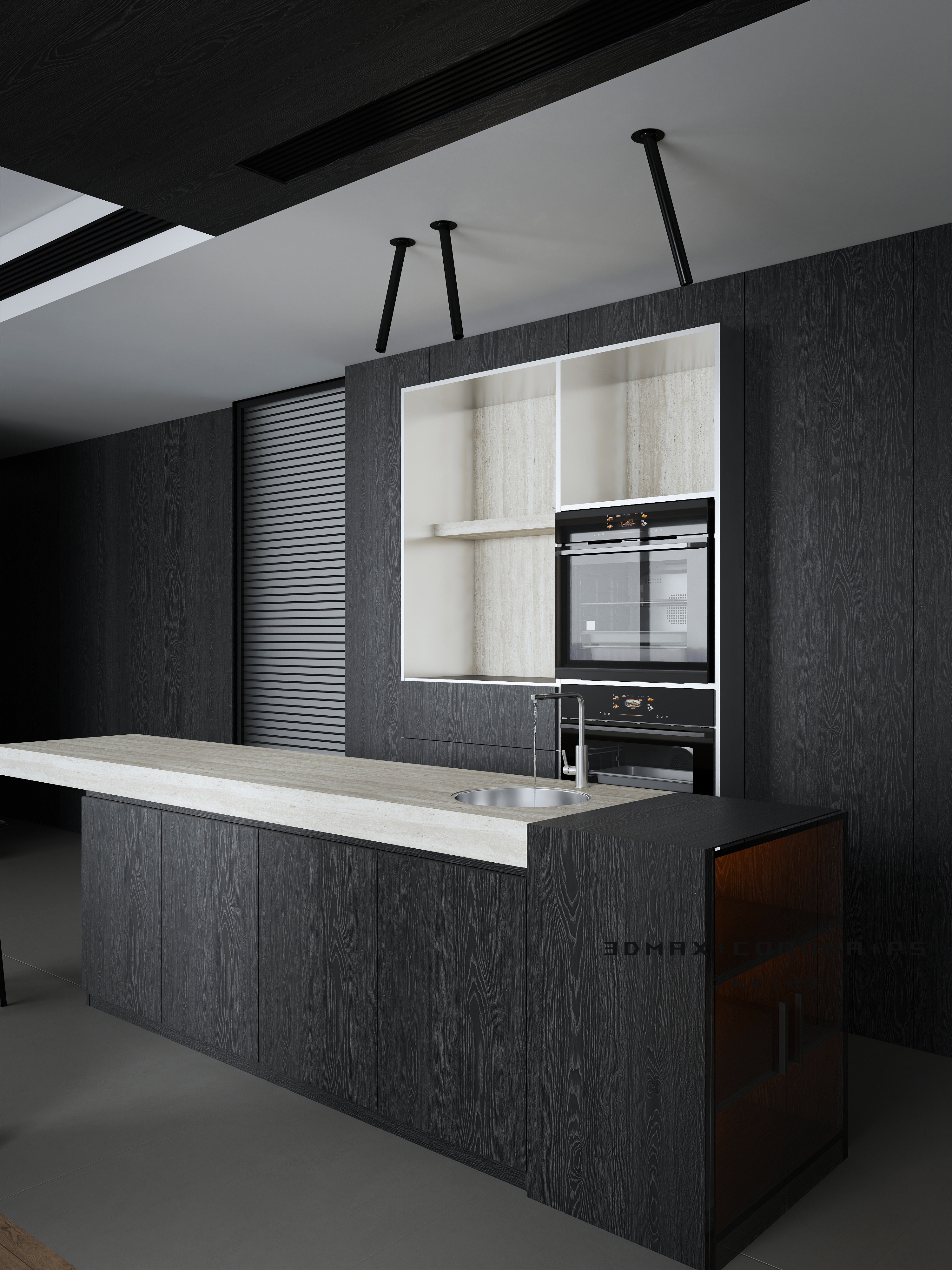 ΢��ͼƬ_20251130103144_1139_3-�Զ���-20251130-160746 ����.jpg