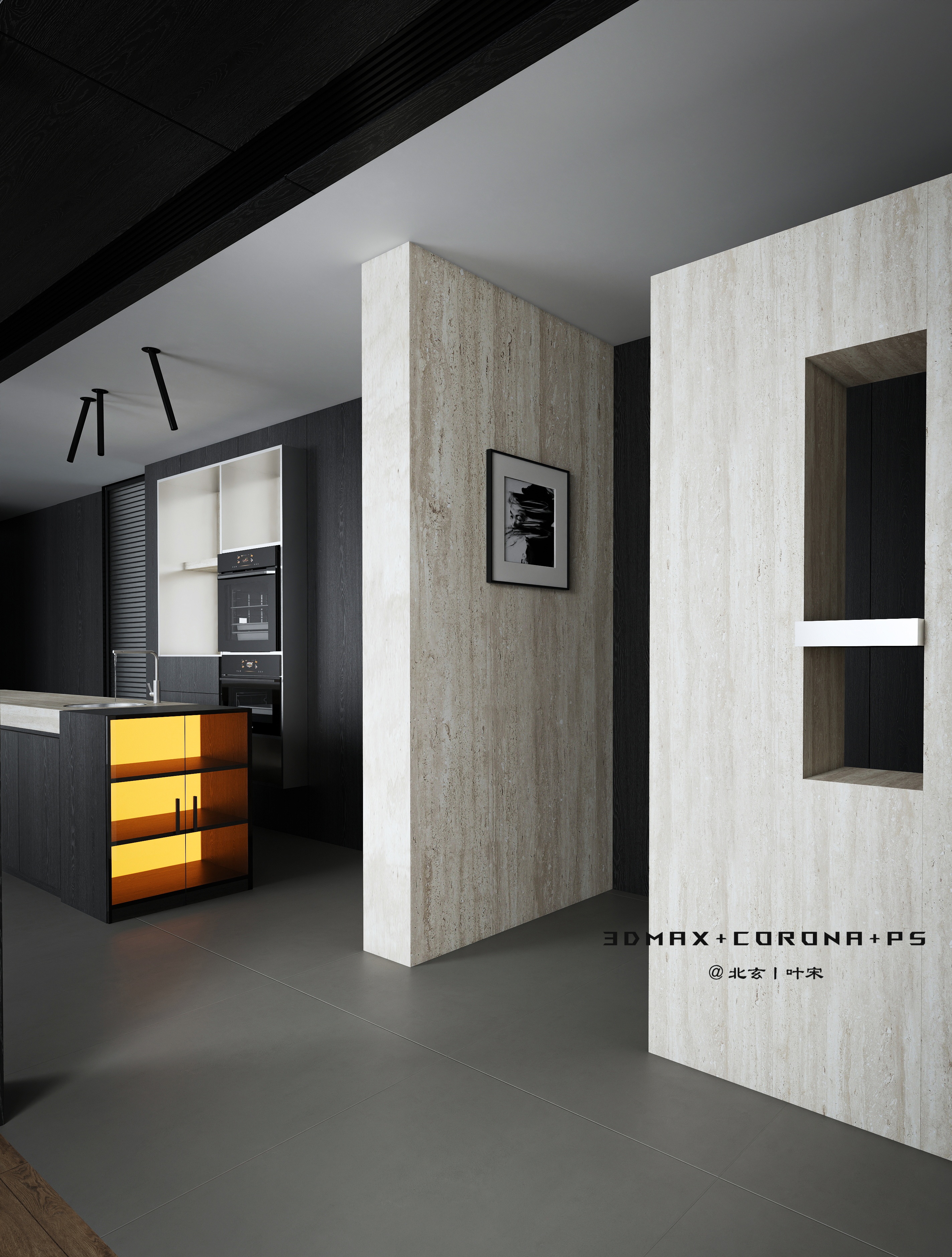 ΢��ͼƬ_20251130103144_1139_3-�Զ���-20251130-161717 ����.jpg