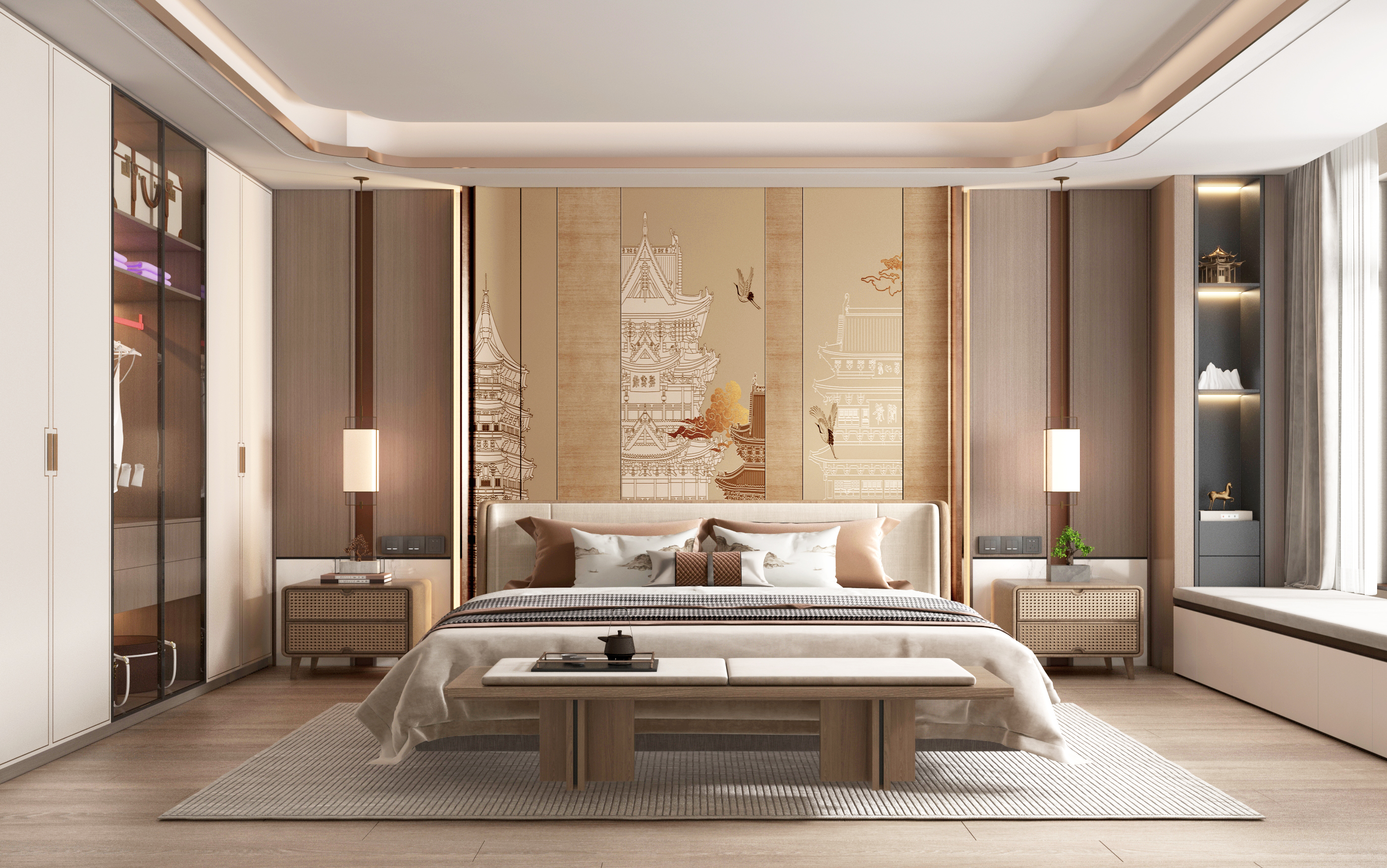 ����ʽ����