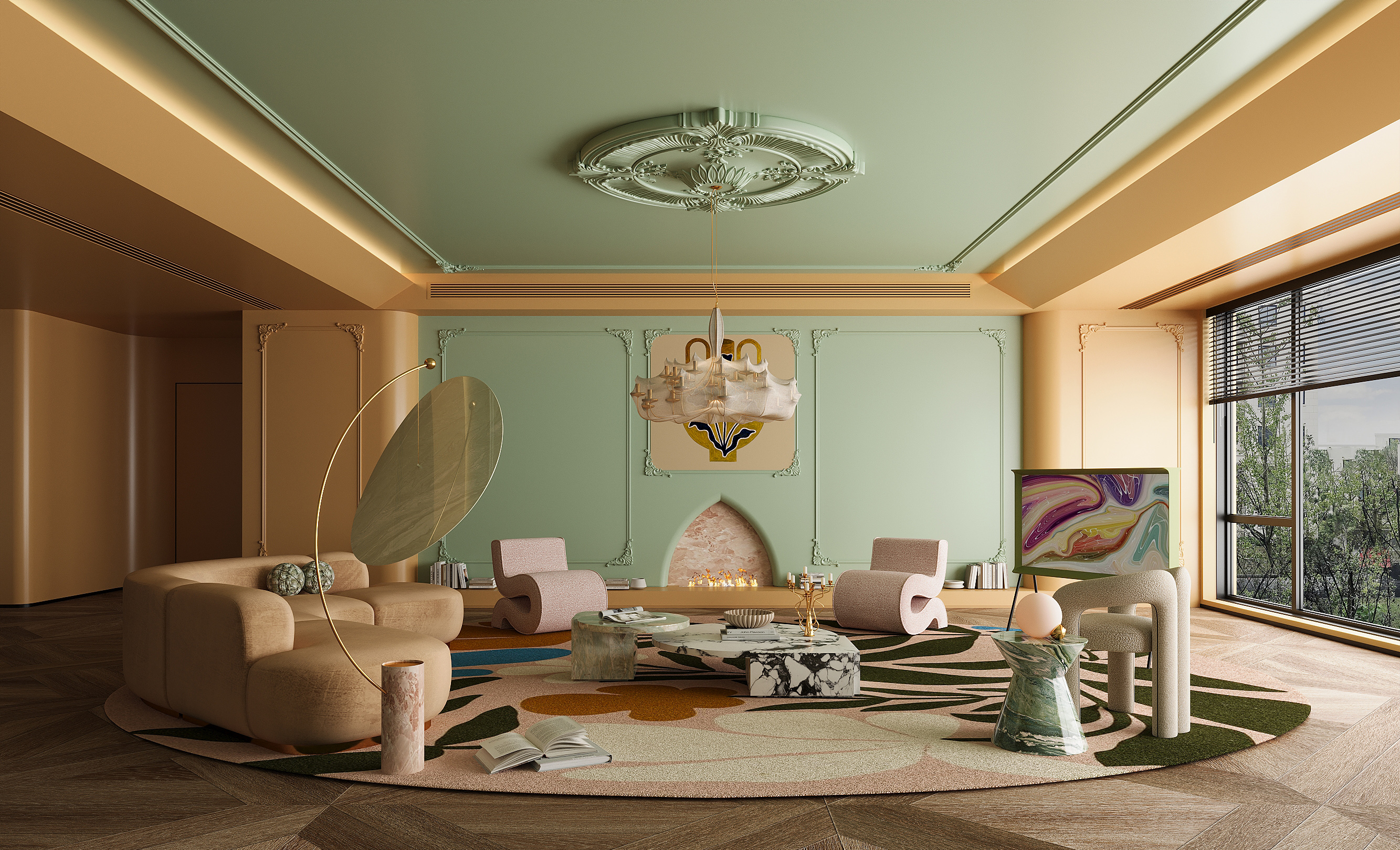 �ִ�����