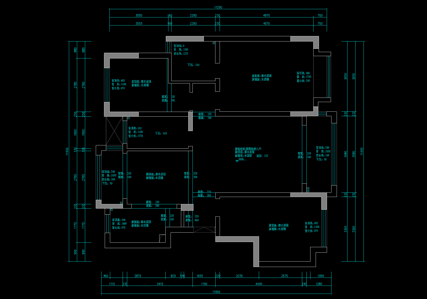 QQ20260412-200546.png
