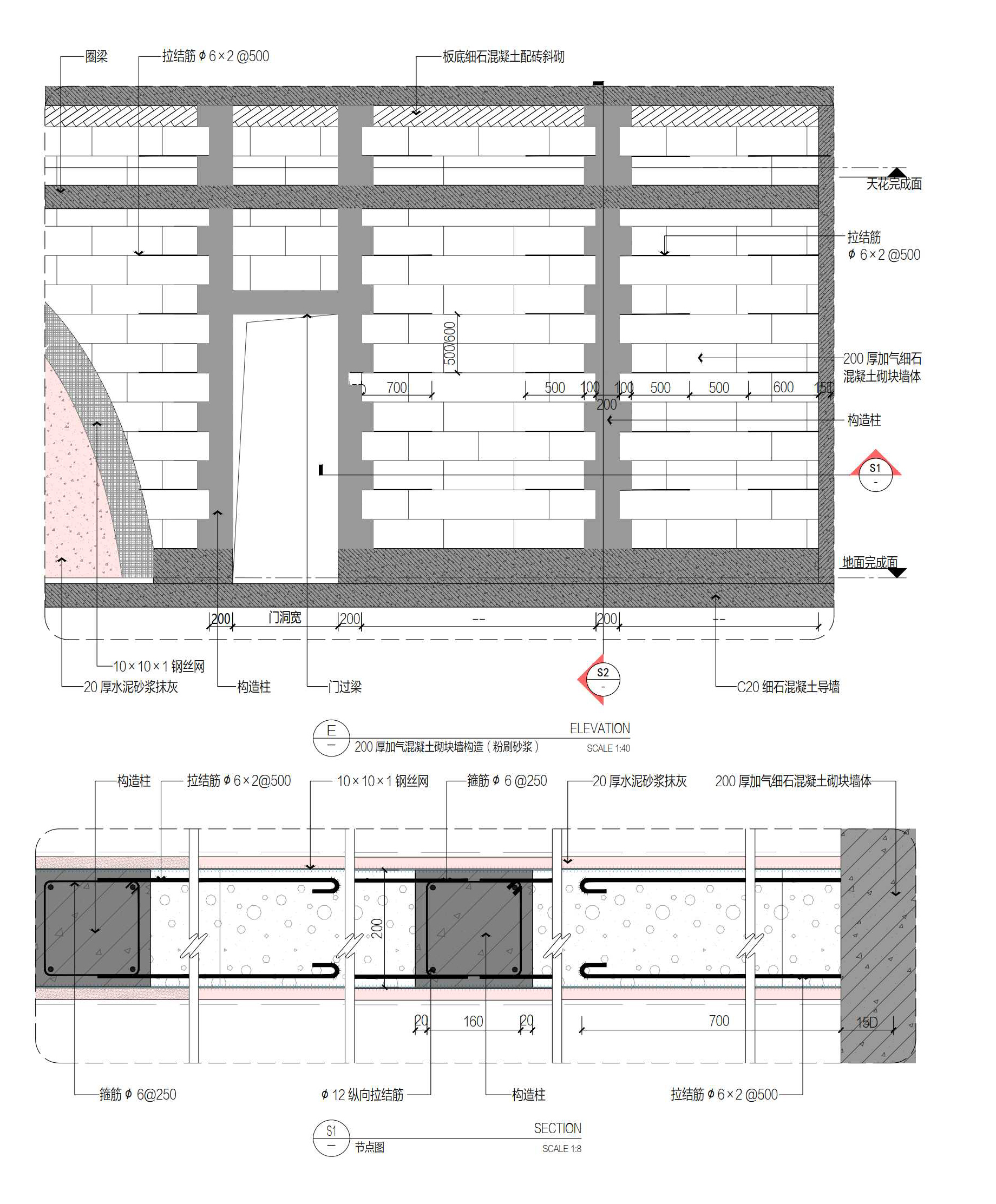 ���¿�ʩ������ͼ��ϼ� (6).jpg