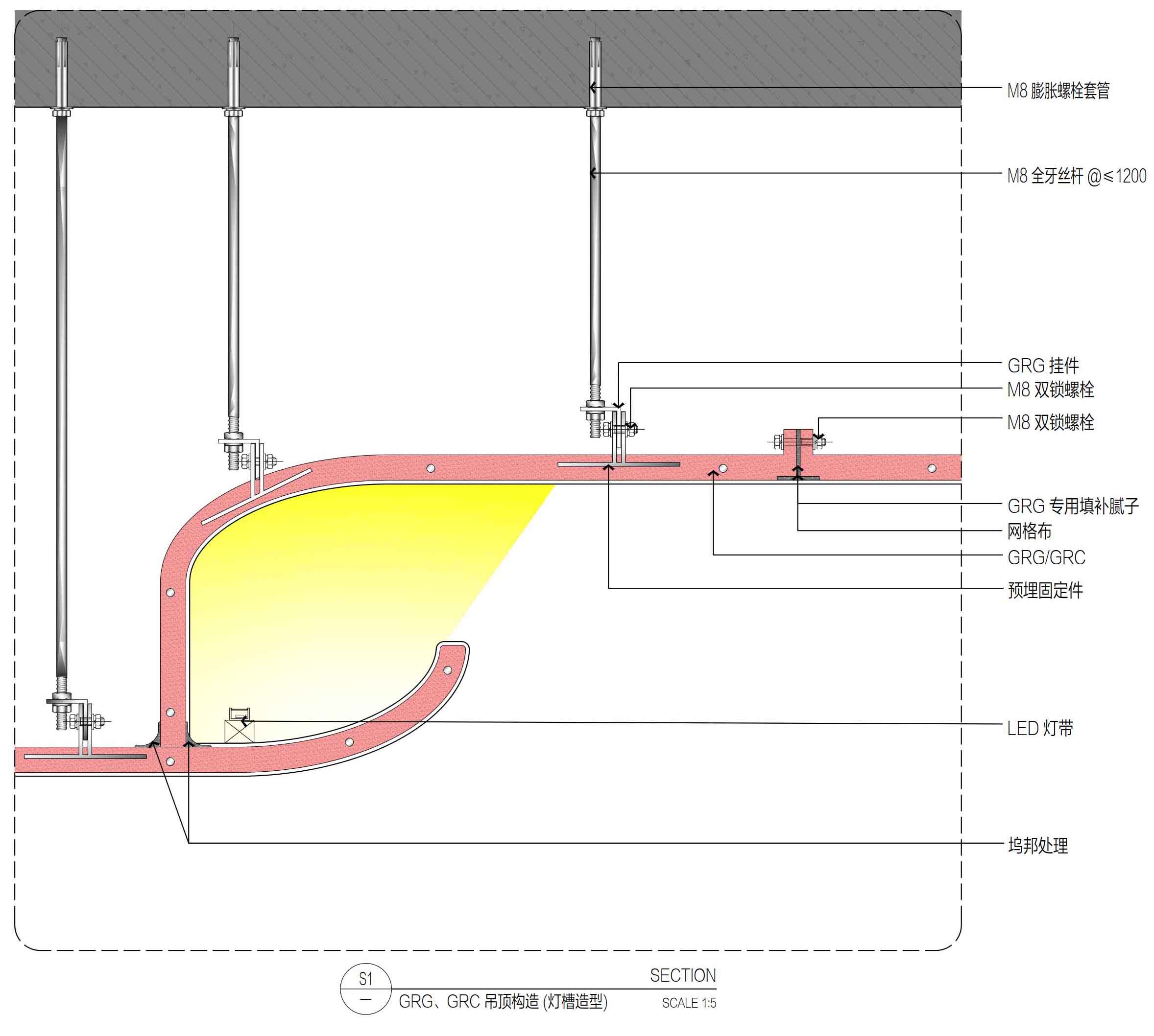 ���¿�ʩ������ͼ��ϼ� (8).jpg