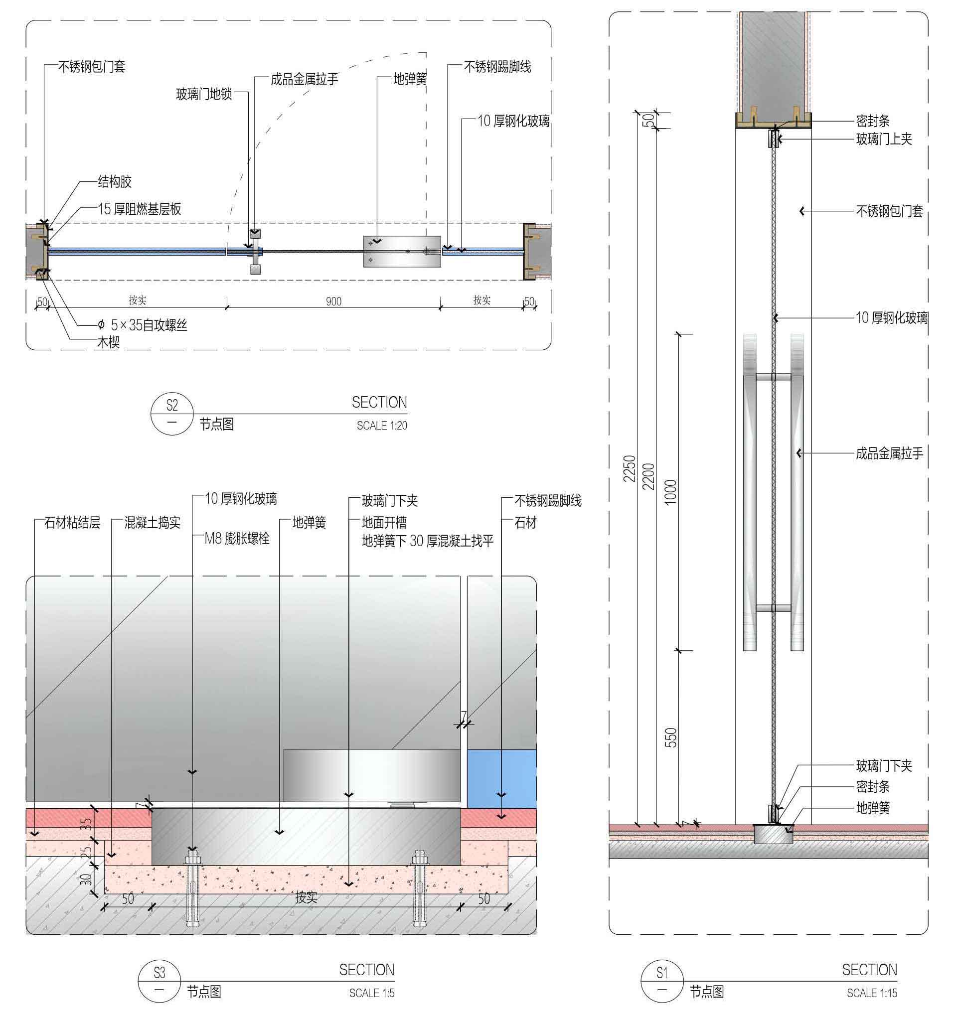 ���¿�ʩ������ͼ��ϼ� (15).jpg