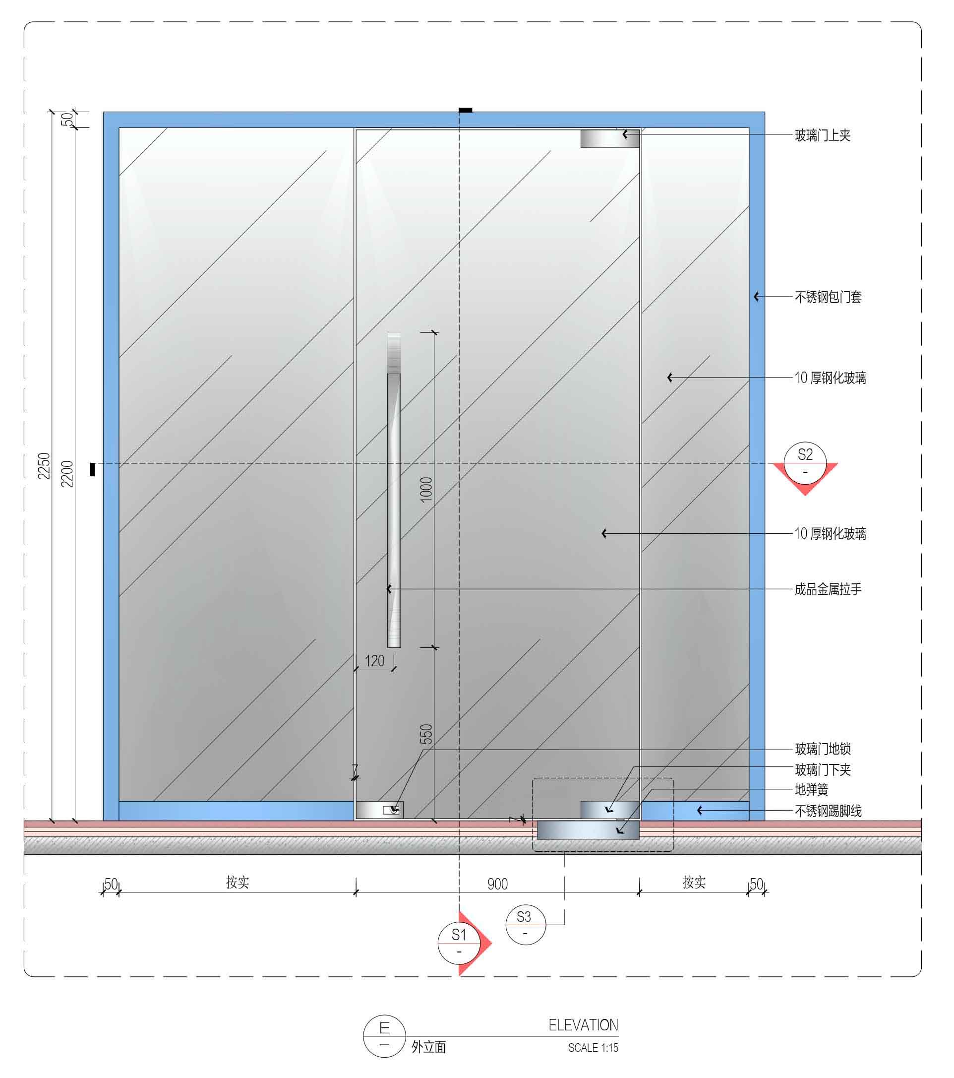 ���¿�ʩ������ͼ��ϼ� (12).jpg