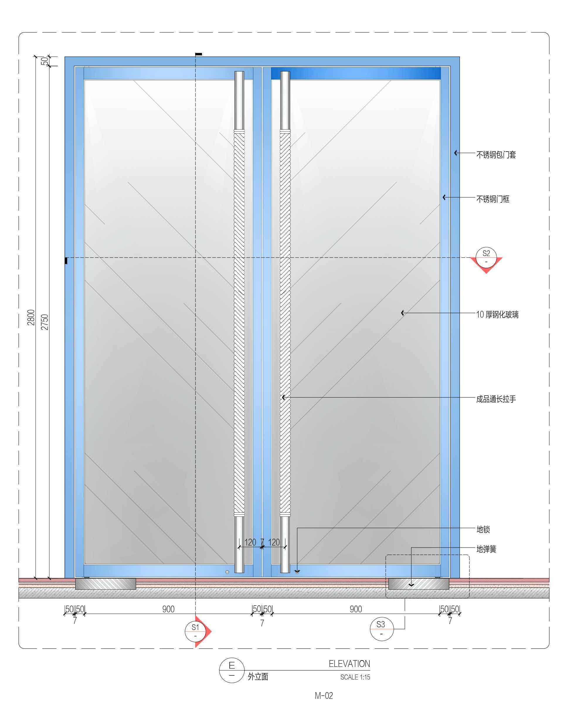 ���¿�ʩ������ͼ��ϼ� (13).jpg