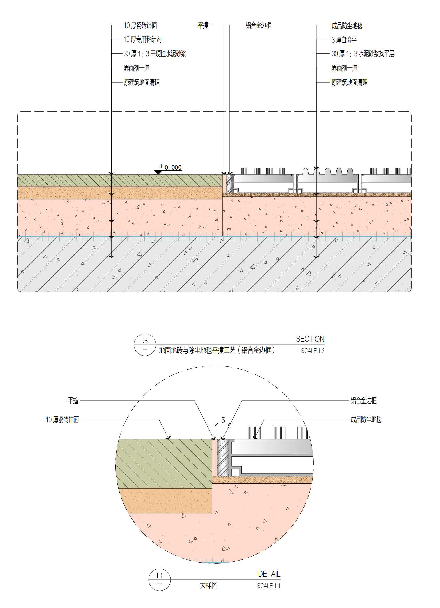 ���¿�ʩ������ͼ��ϼ� (24).jpg