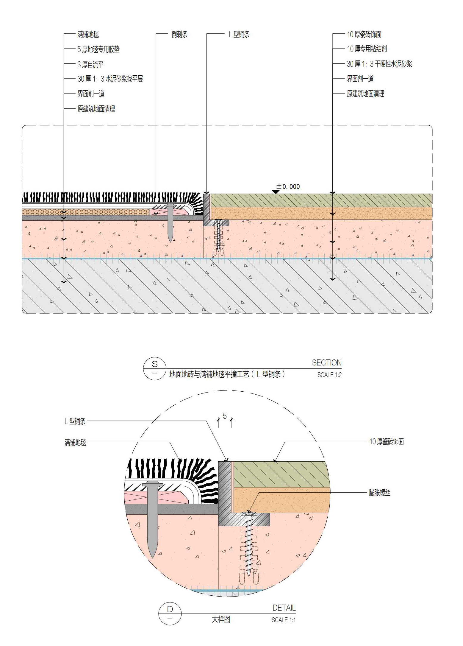 ���¿�ʩ������ͼ��ϼ� (25).jpg