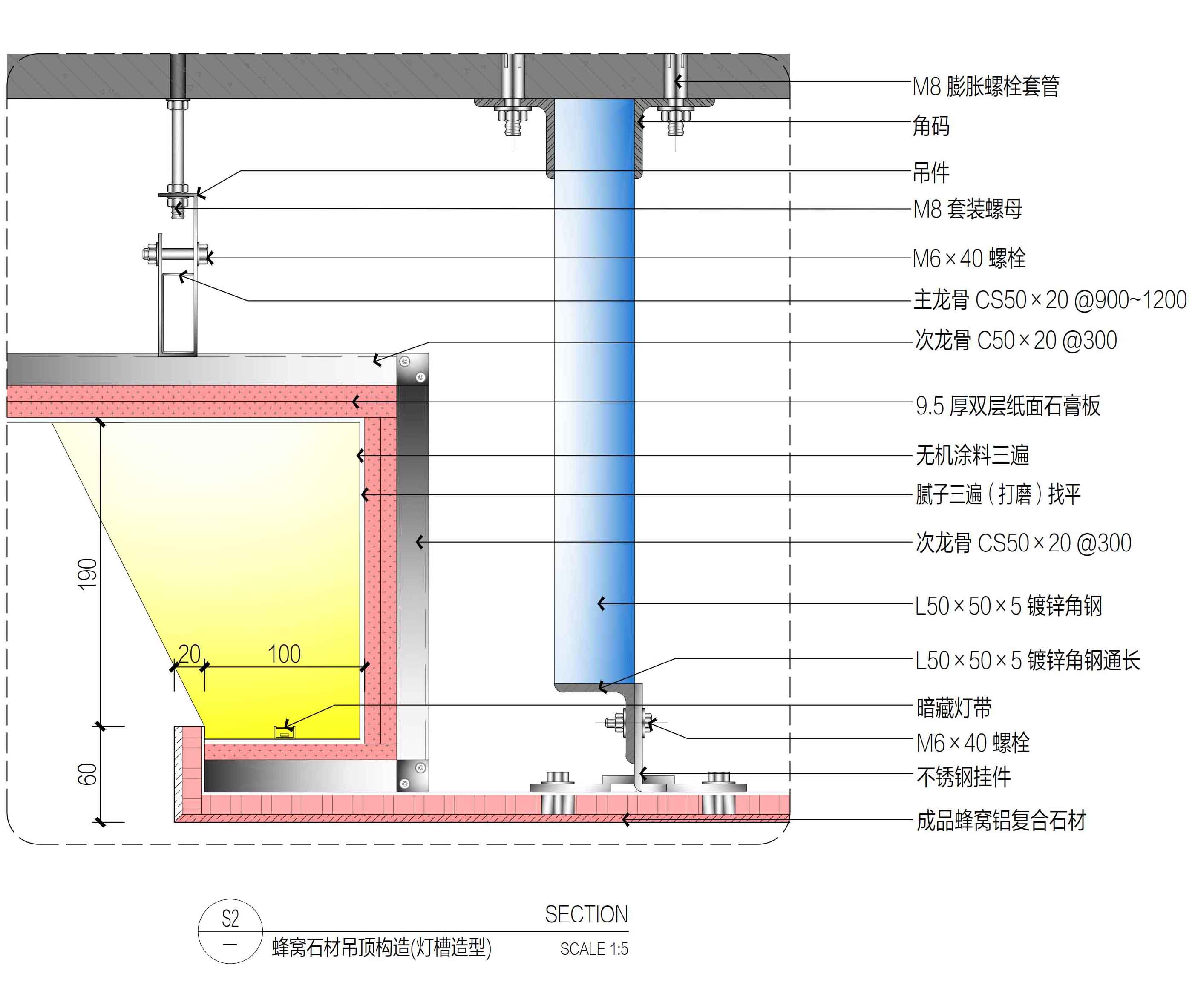 ���¿�ʩ������ͼ��ϼ� (30).jpg