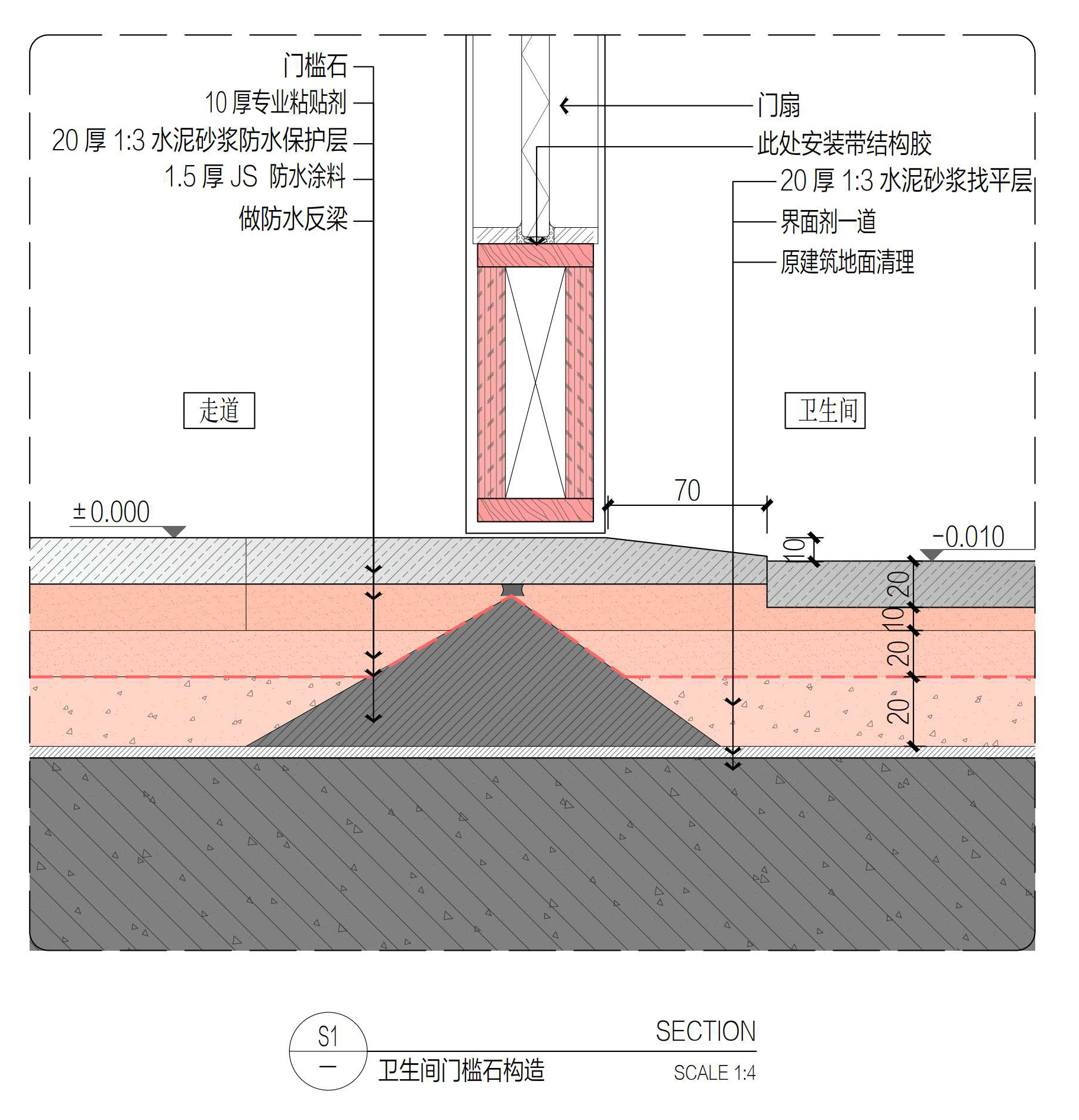 ���¿�ʩ������ͼ��ϼ� (35).jpg