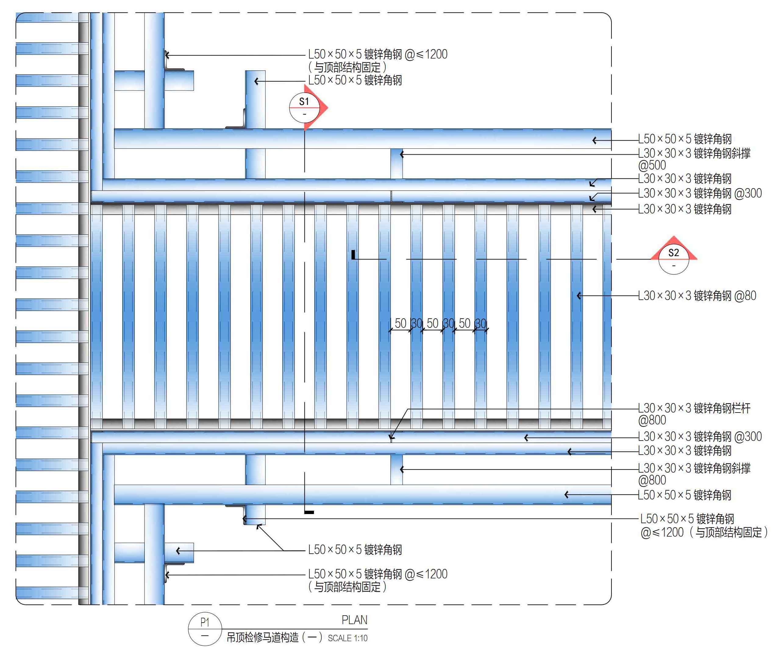 ���¿�ʩ������ͼ��ϼ� (33).jpg