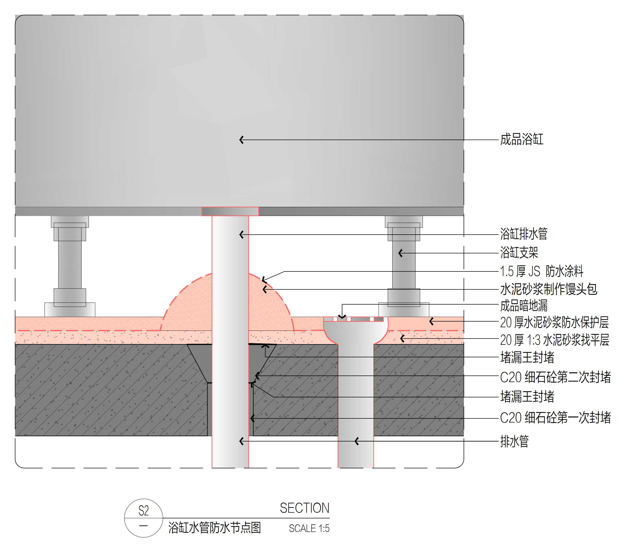 ���¿�ʩ������ͼ��ϼ� (37).jpg