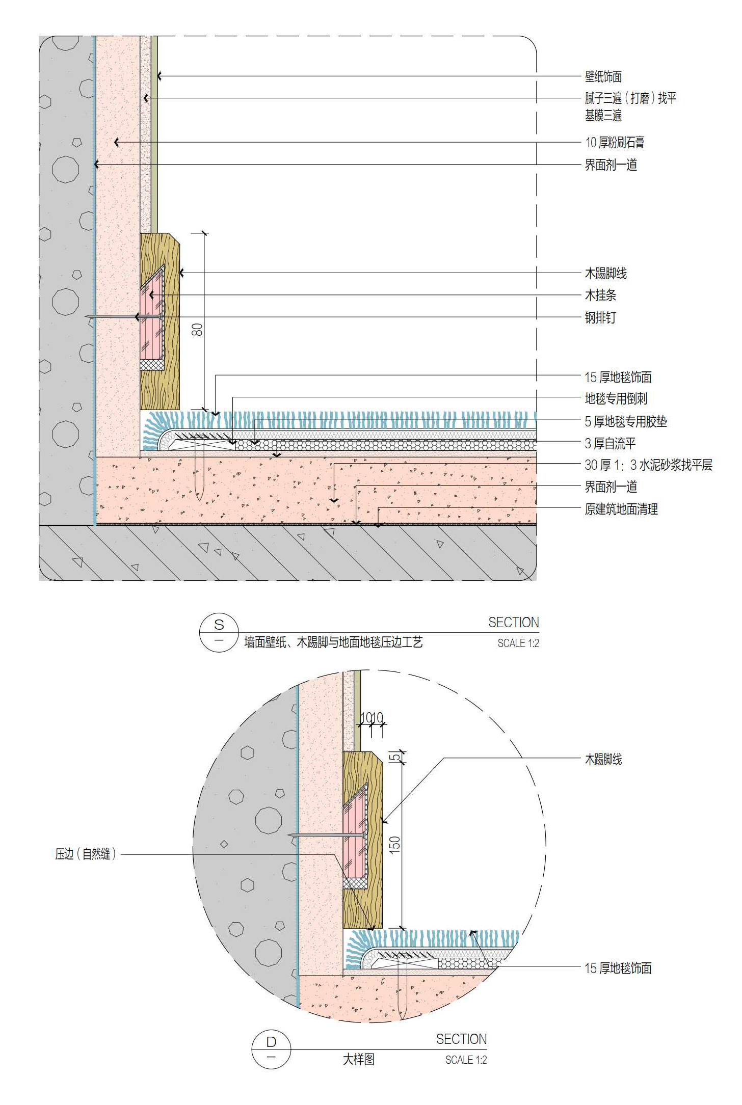 ���¿�ʩ������ͼ��ϼ� (44).jpg
