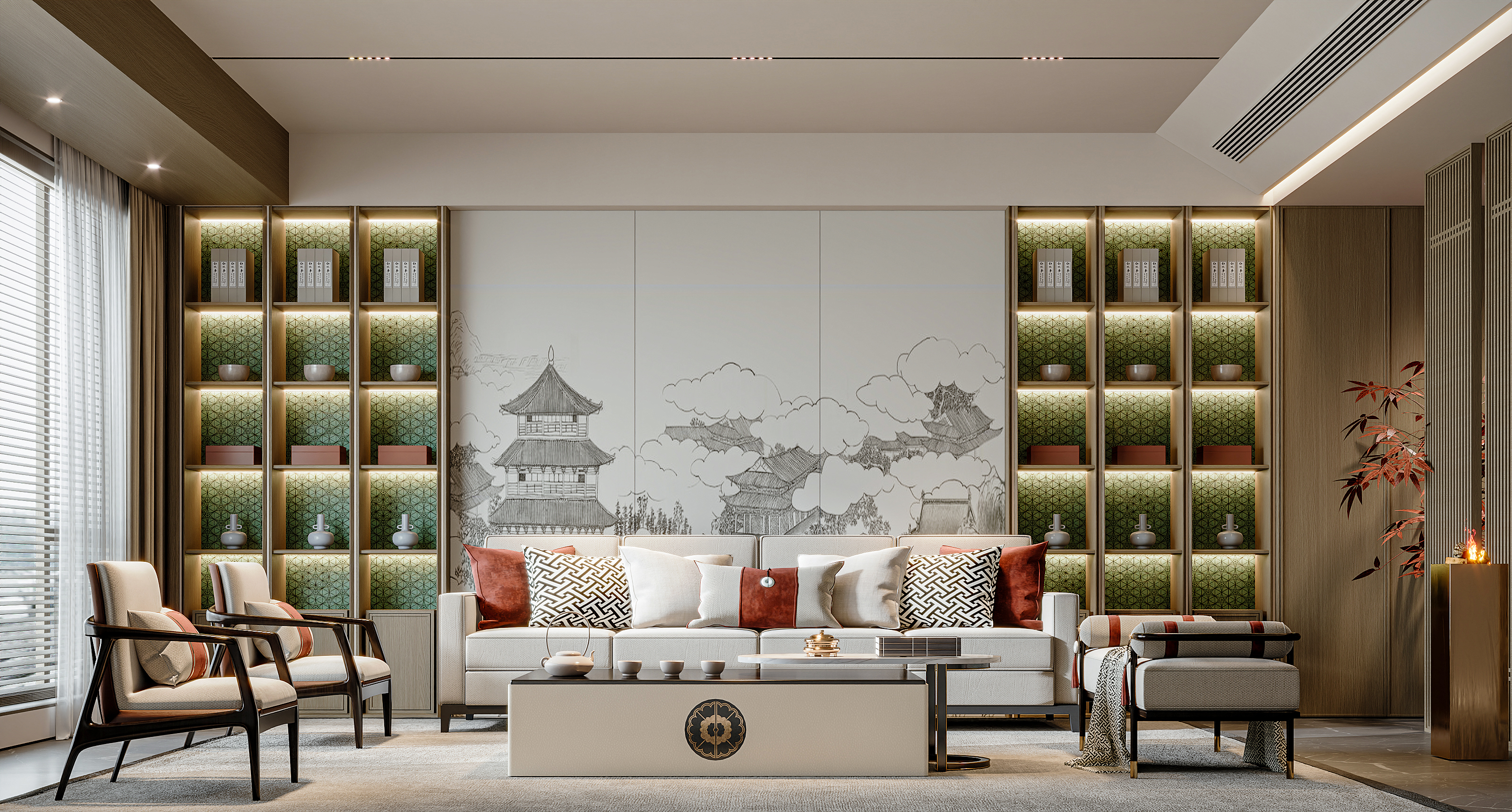 ����ʽ����