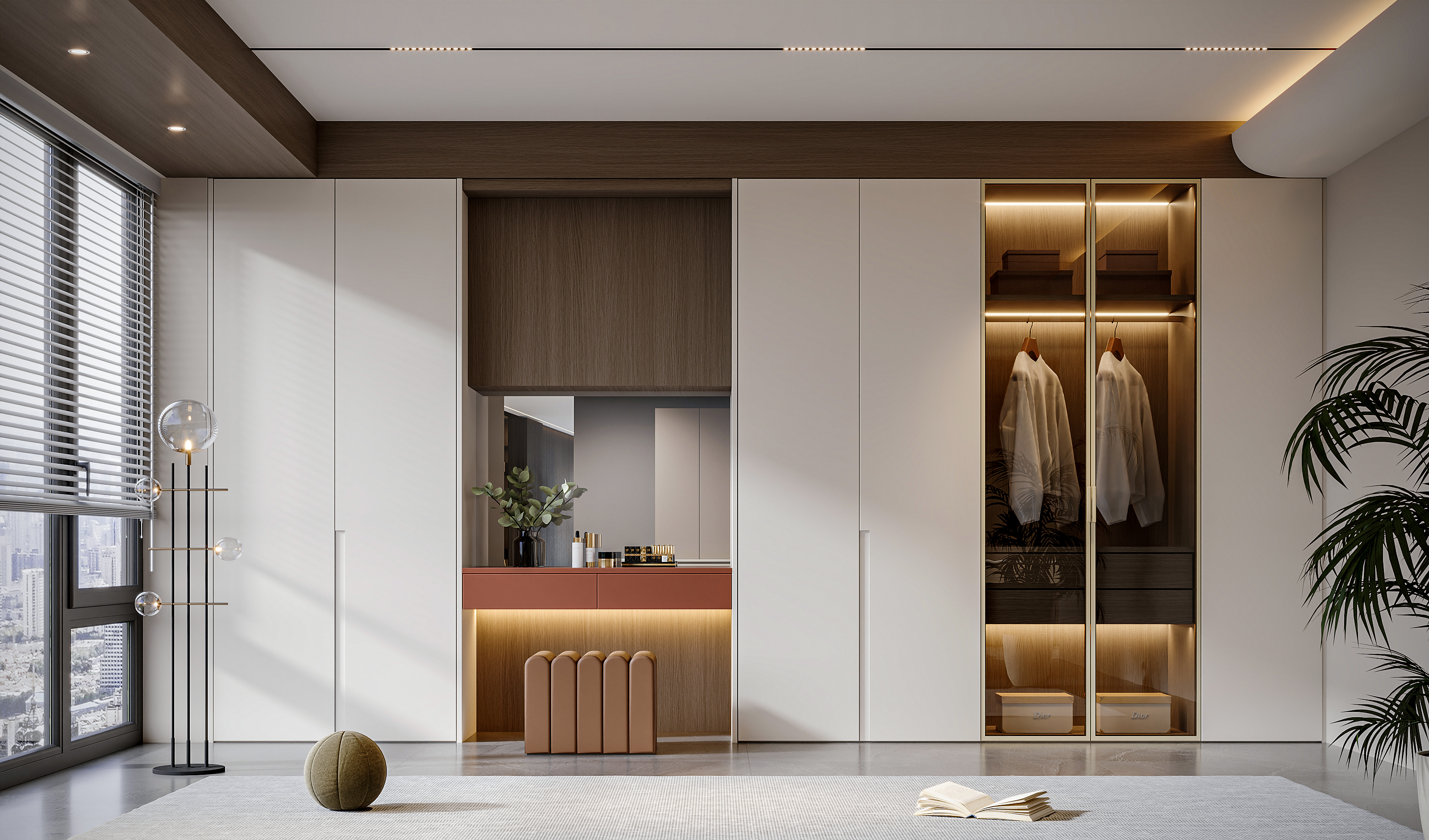 �ִ��Ҿ���ñ��