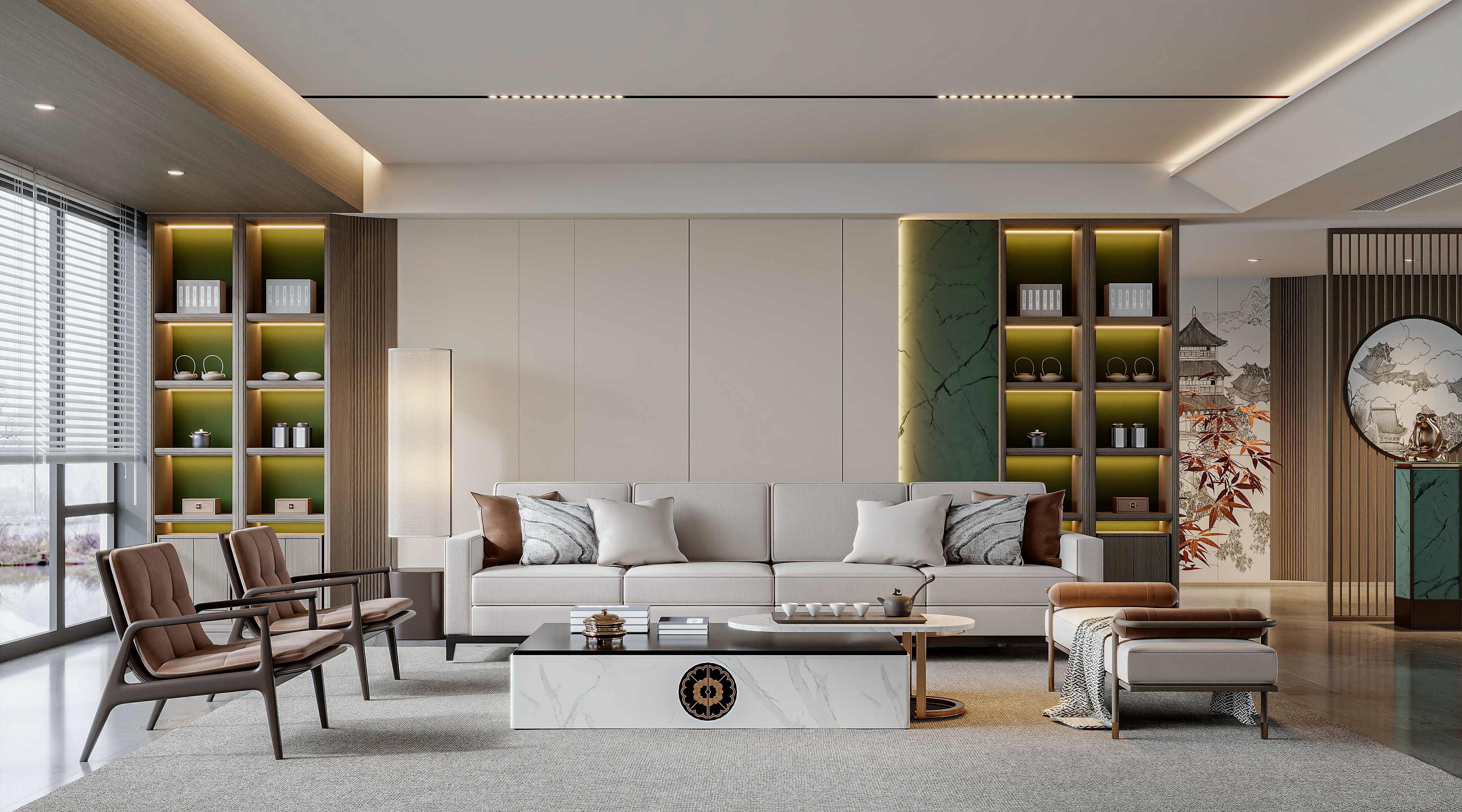 ����ʽ����