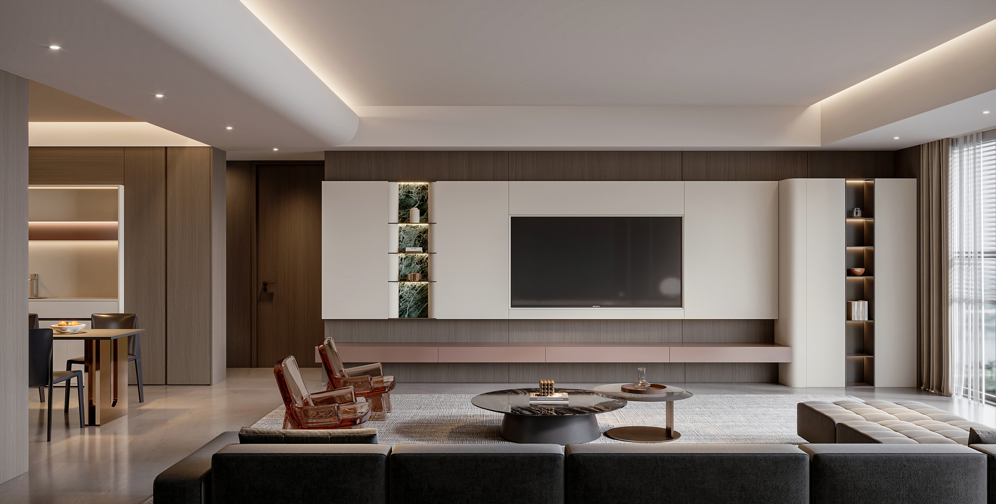 �ִ��ҾӿͲ���