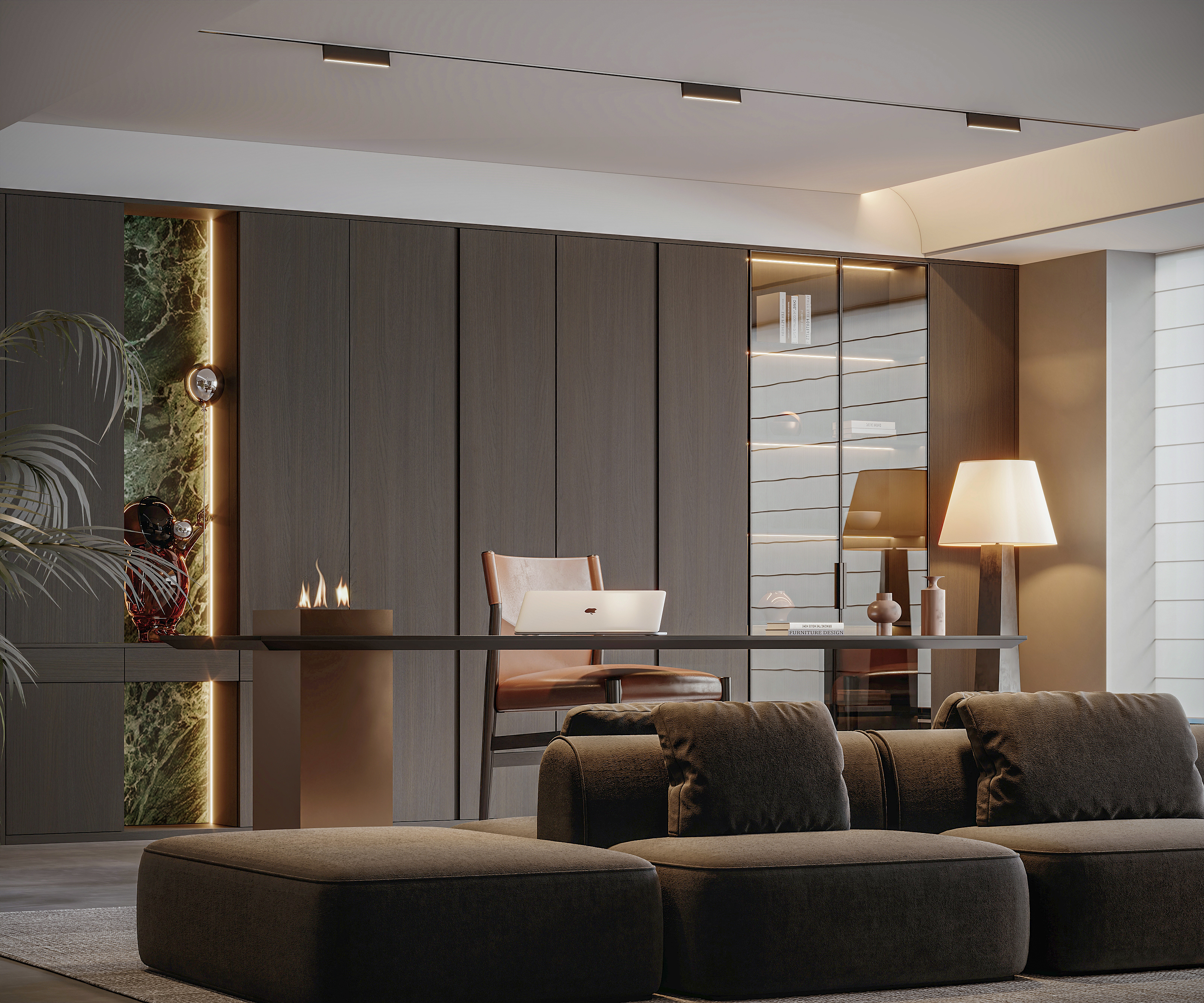 �ִ���ʽ�����鷿