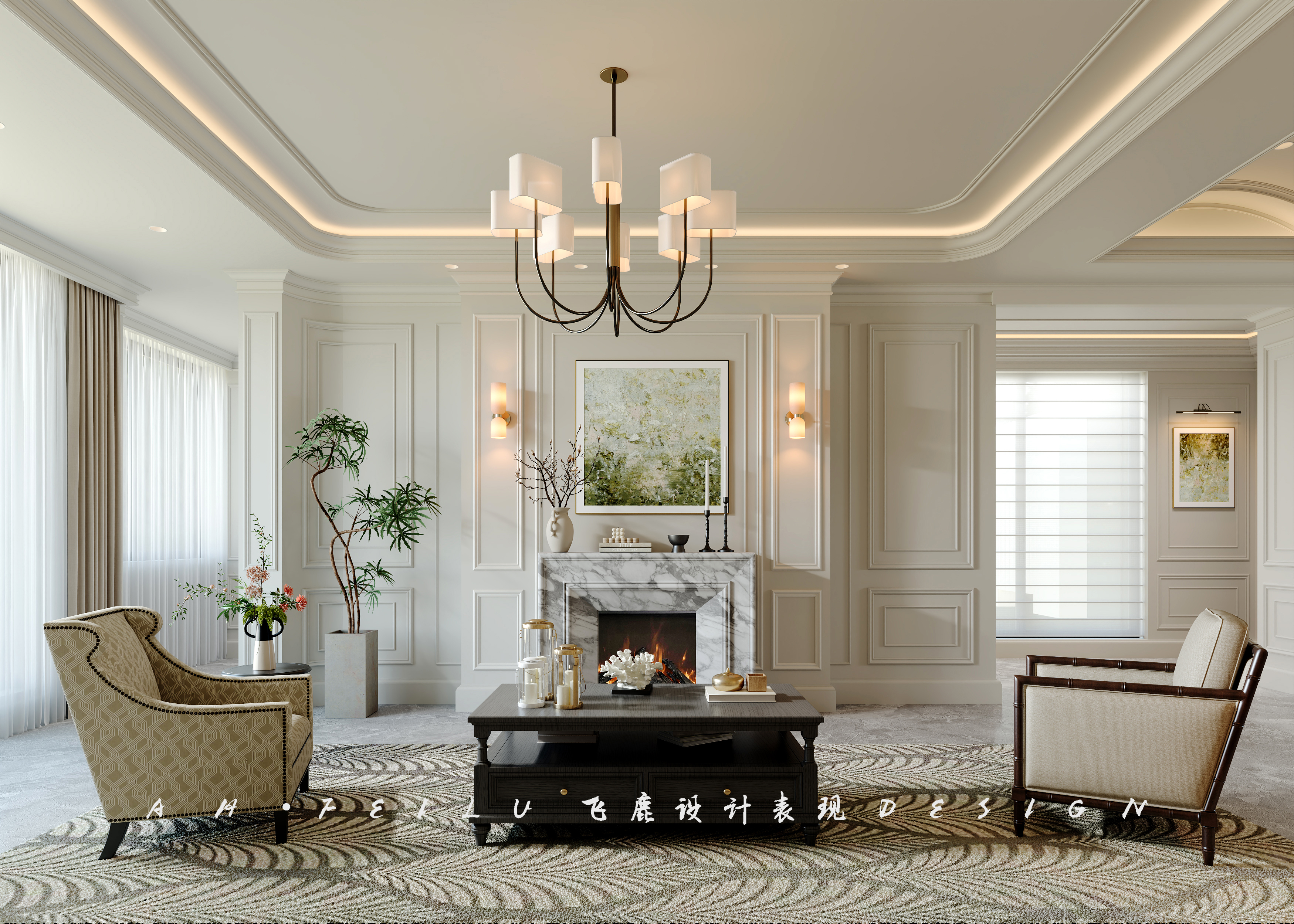 ���ӱ���_output_color ���� 3.jpg