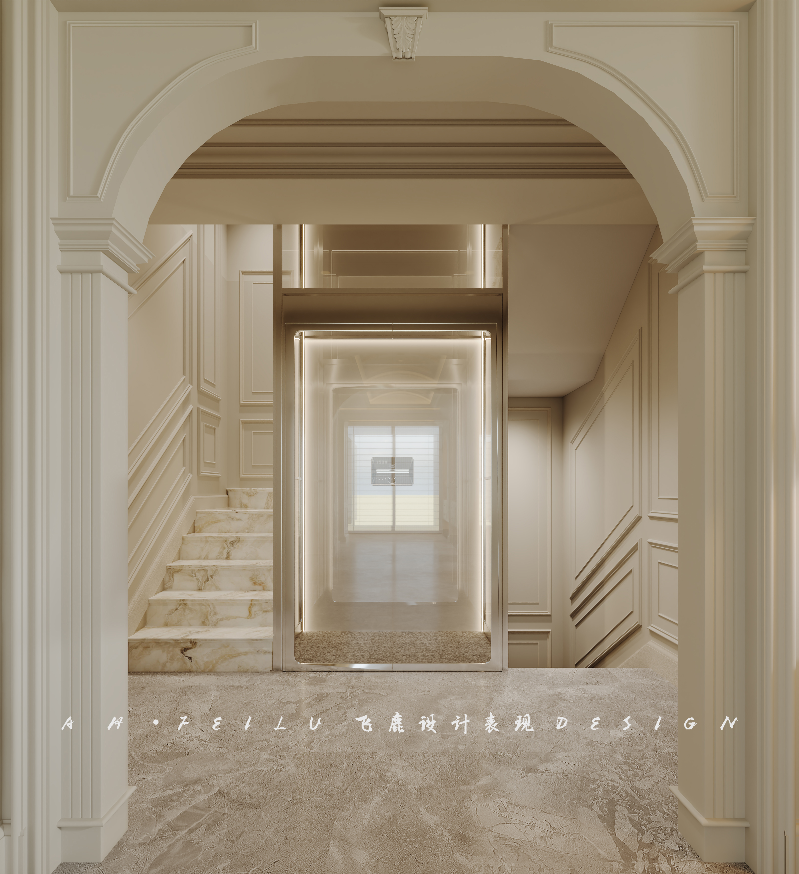 ���ݼ�_output_color ���� 2.jpg