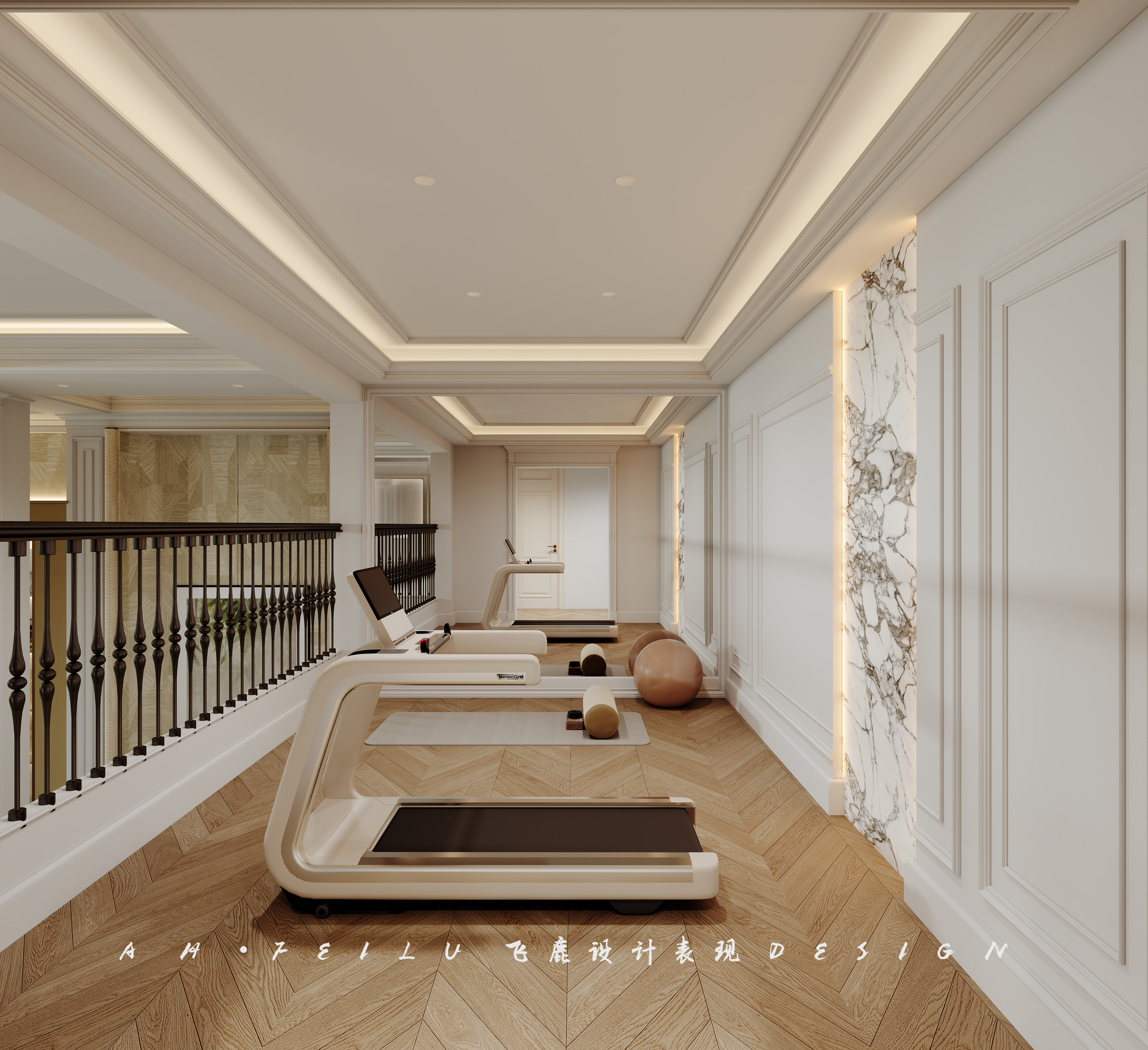 ������_output_color ���� 2.jpg