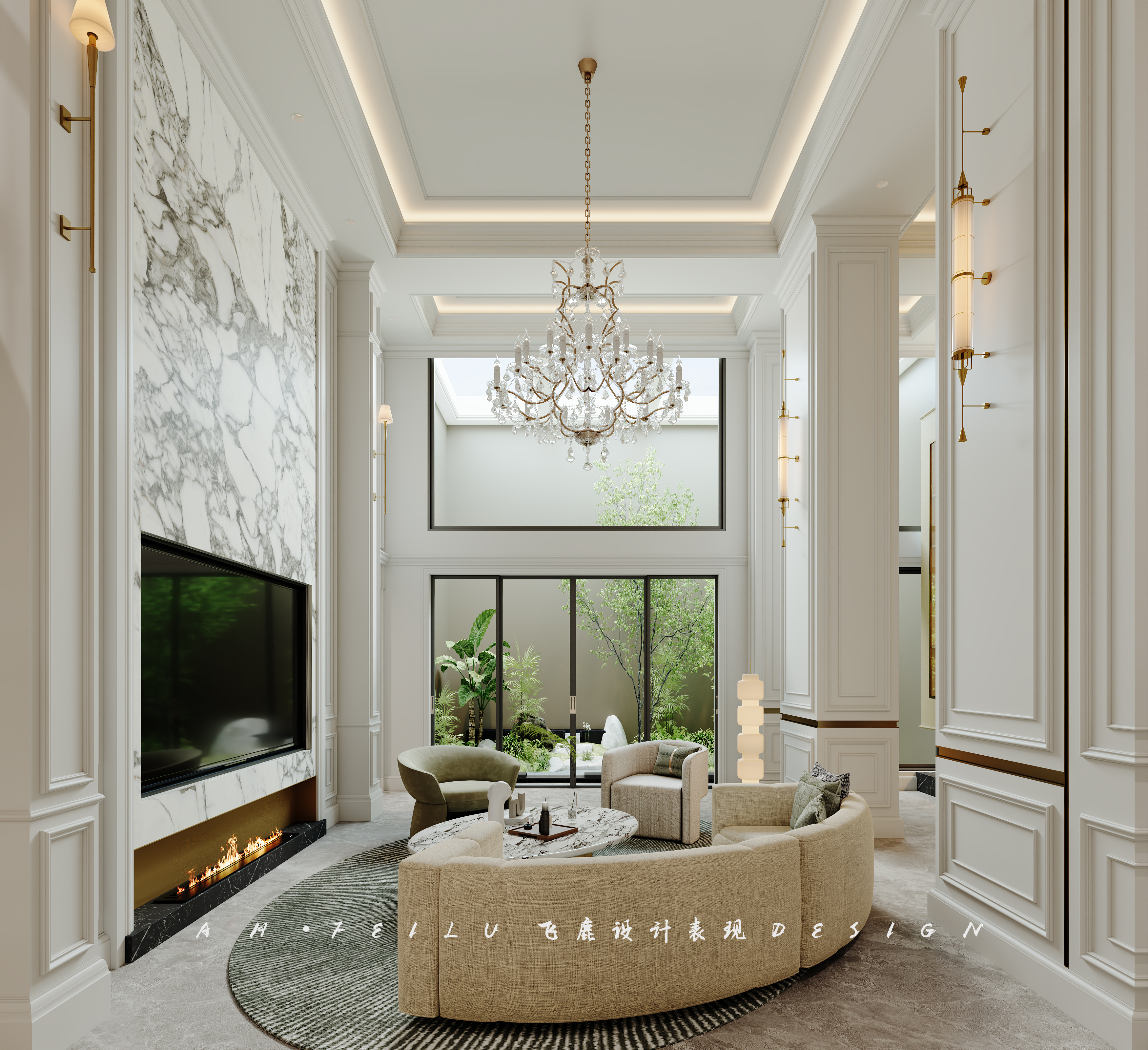 ����1_output_color ���� 2.jpg