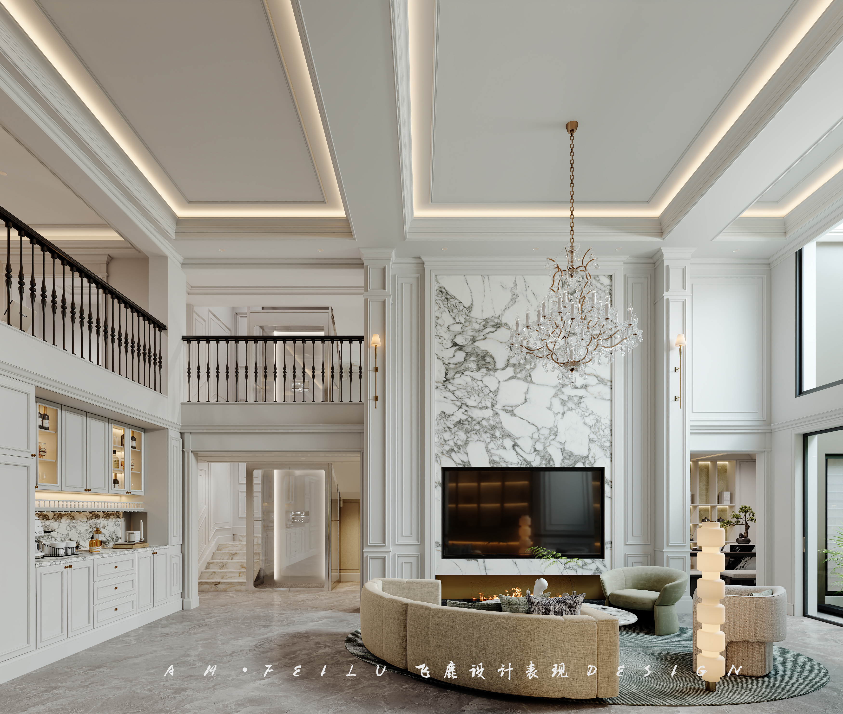 ����002_output_color ����2 ����.jpg