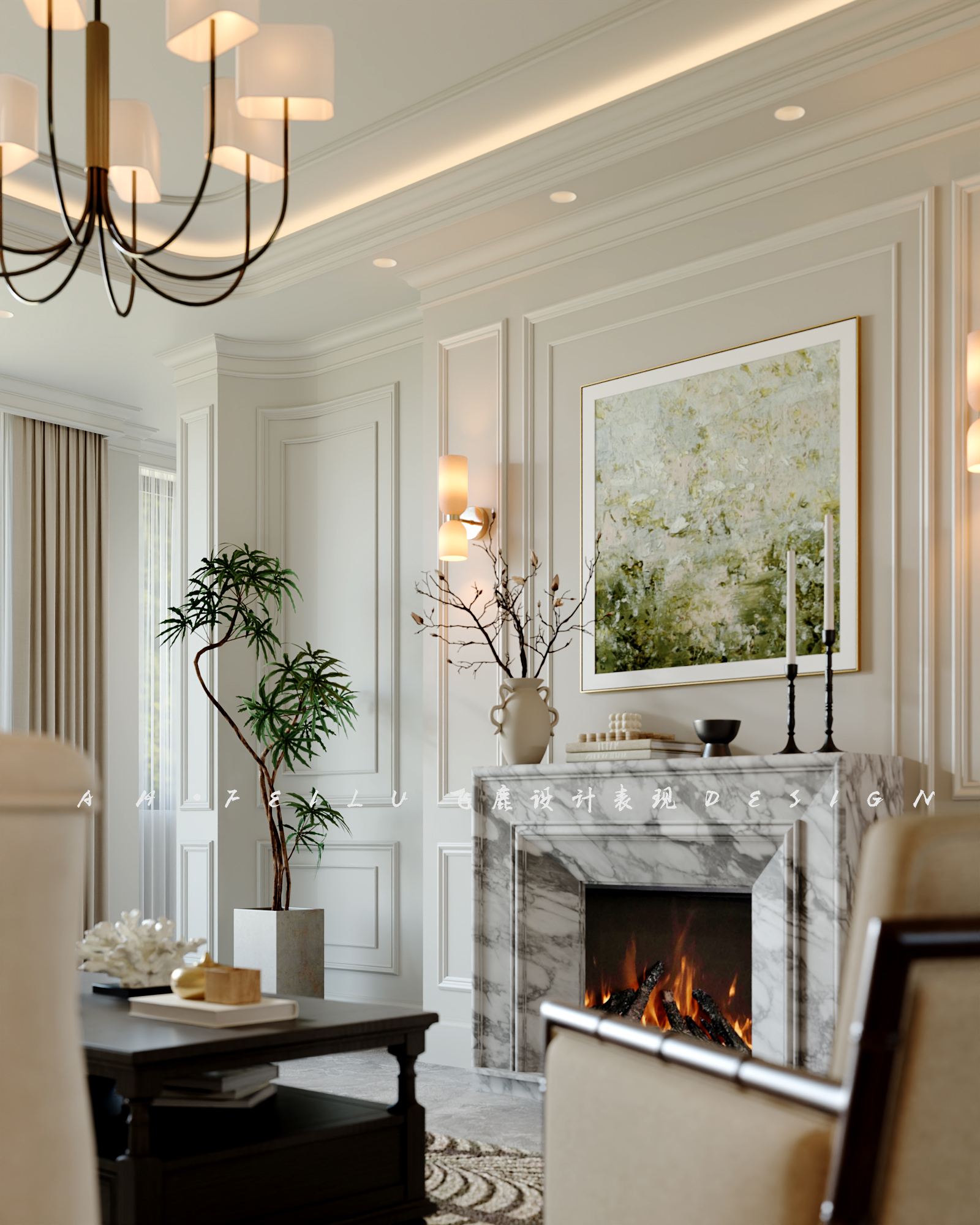 ��д005_output_color ���� 2.jpg