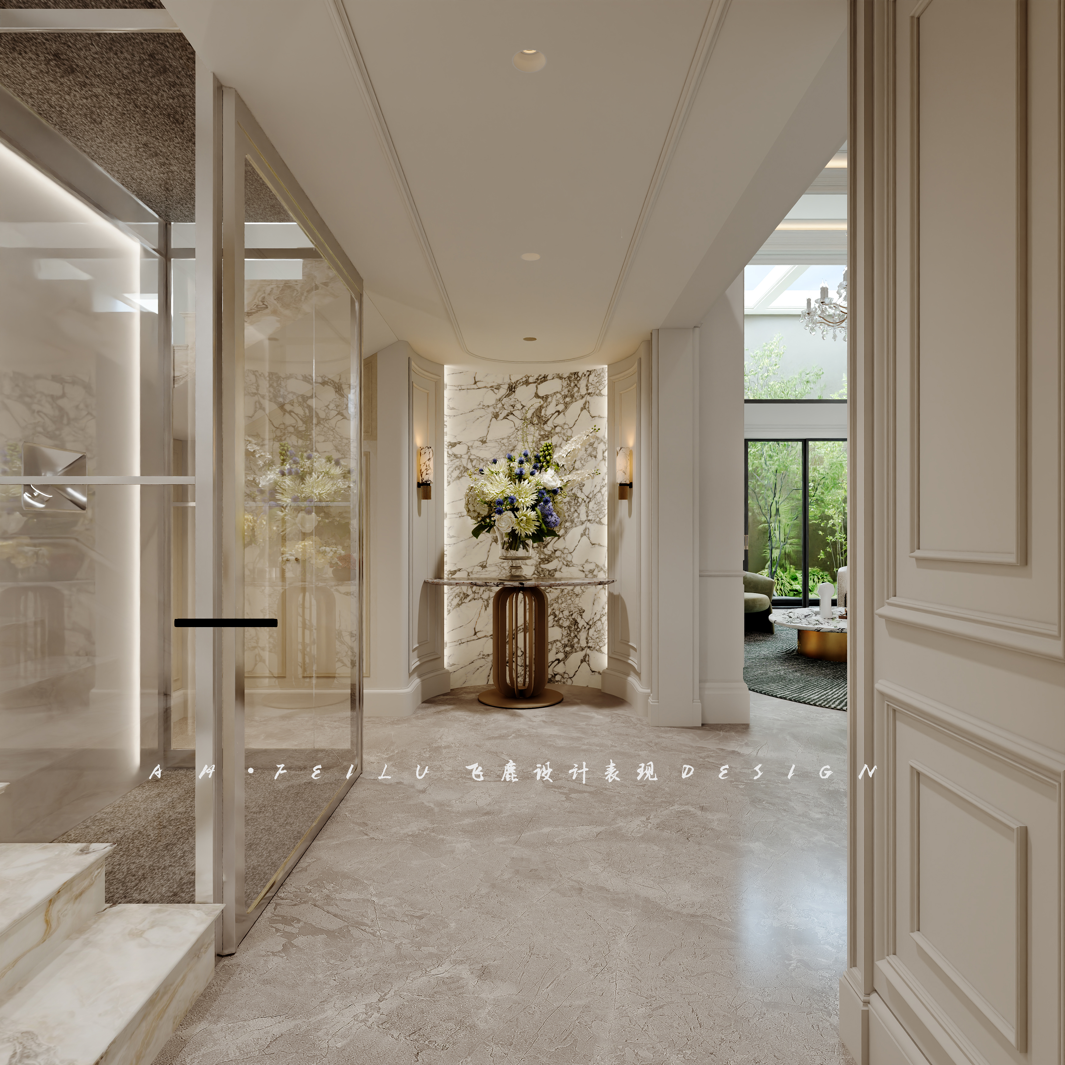 ����_output_color ���� 2.jpg