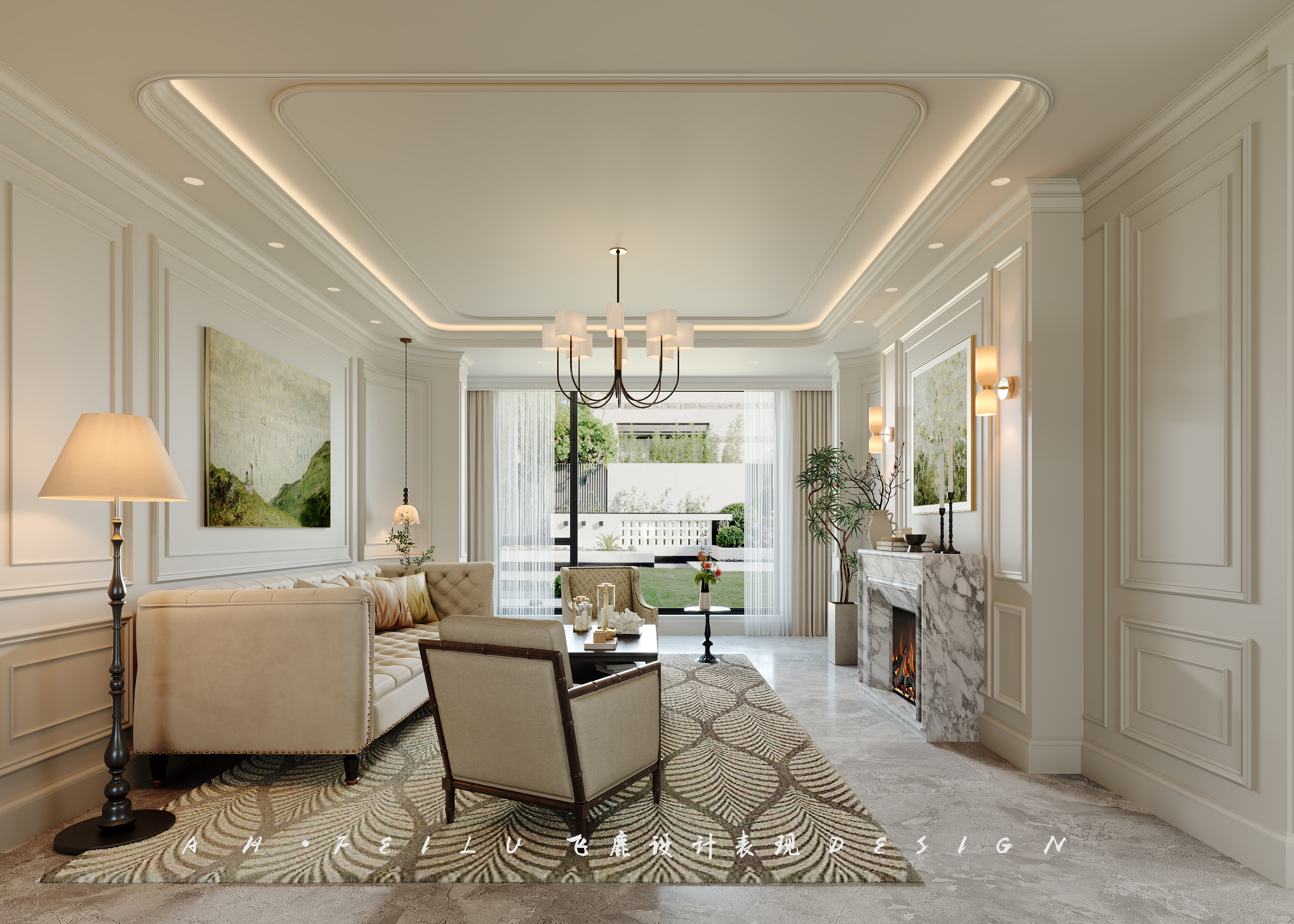 ��̨_output_color ���� 2.jpg