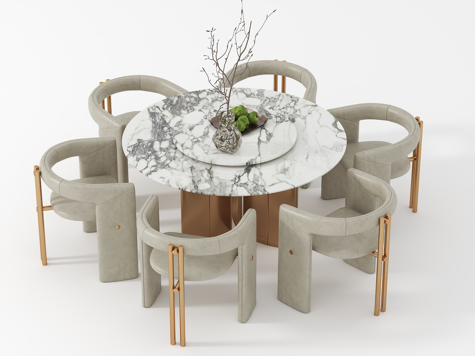 �ִ�Բ���������