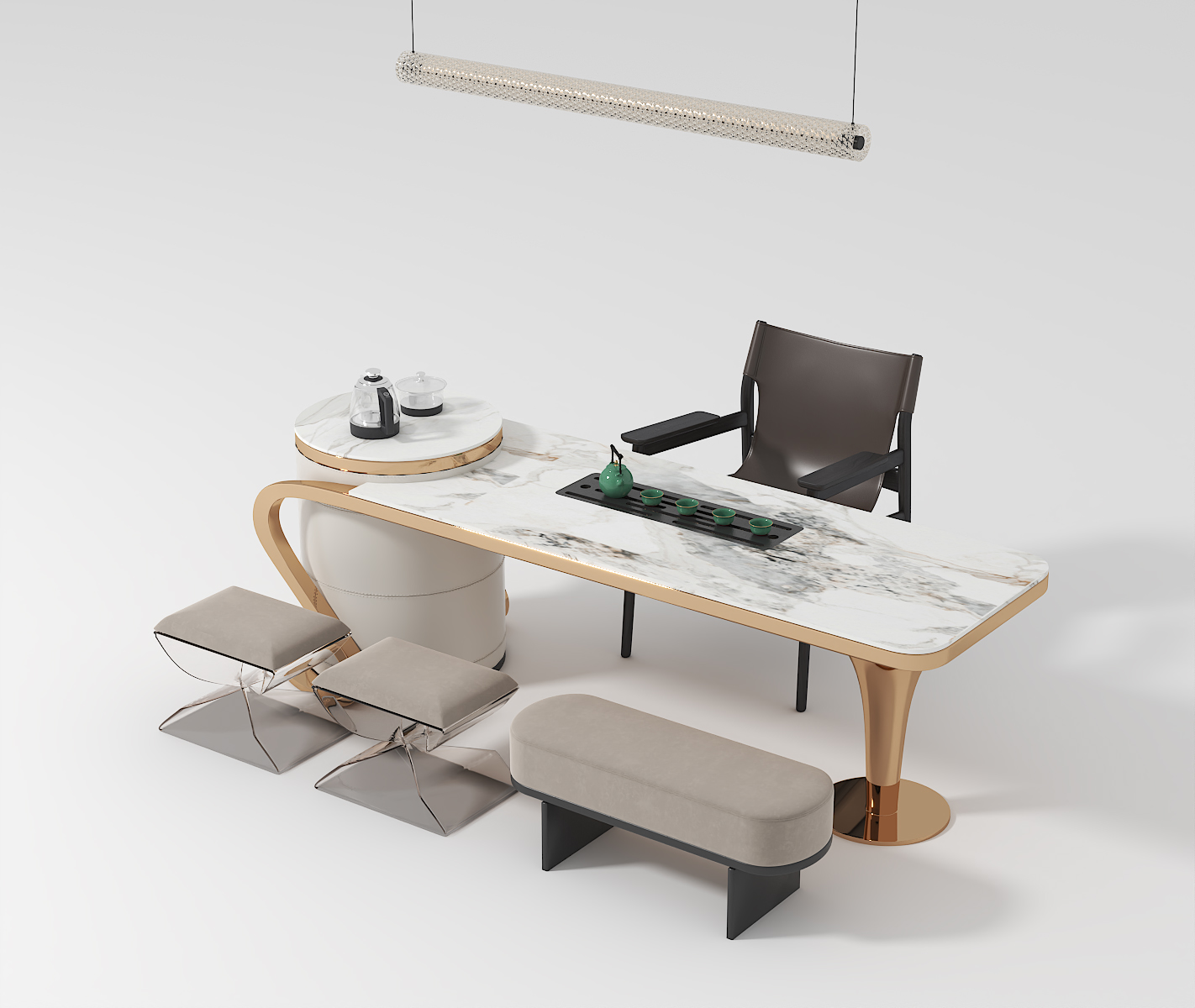 �ִ����������