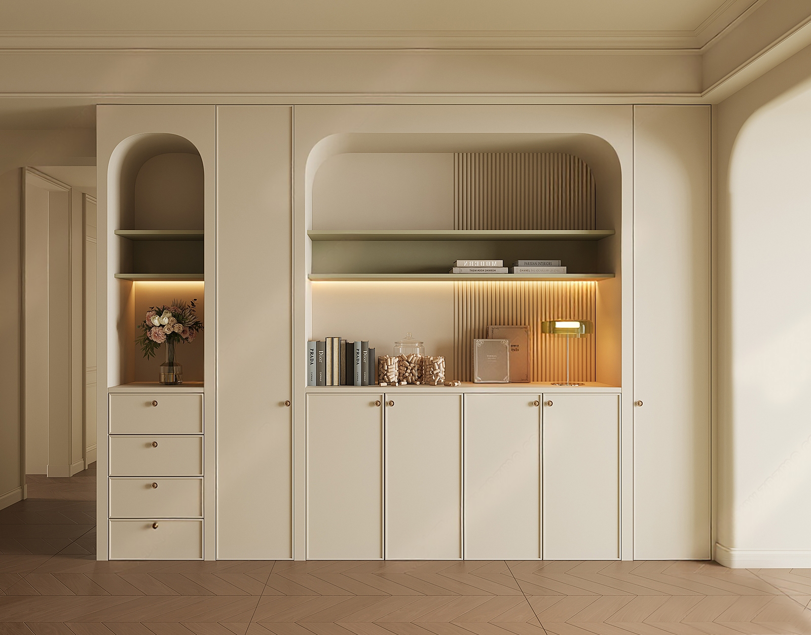 MAX2018���ͷ�ͱ߹�