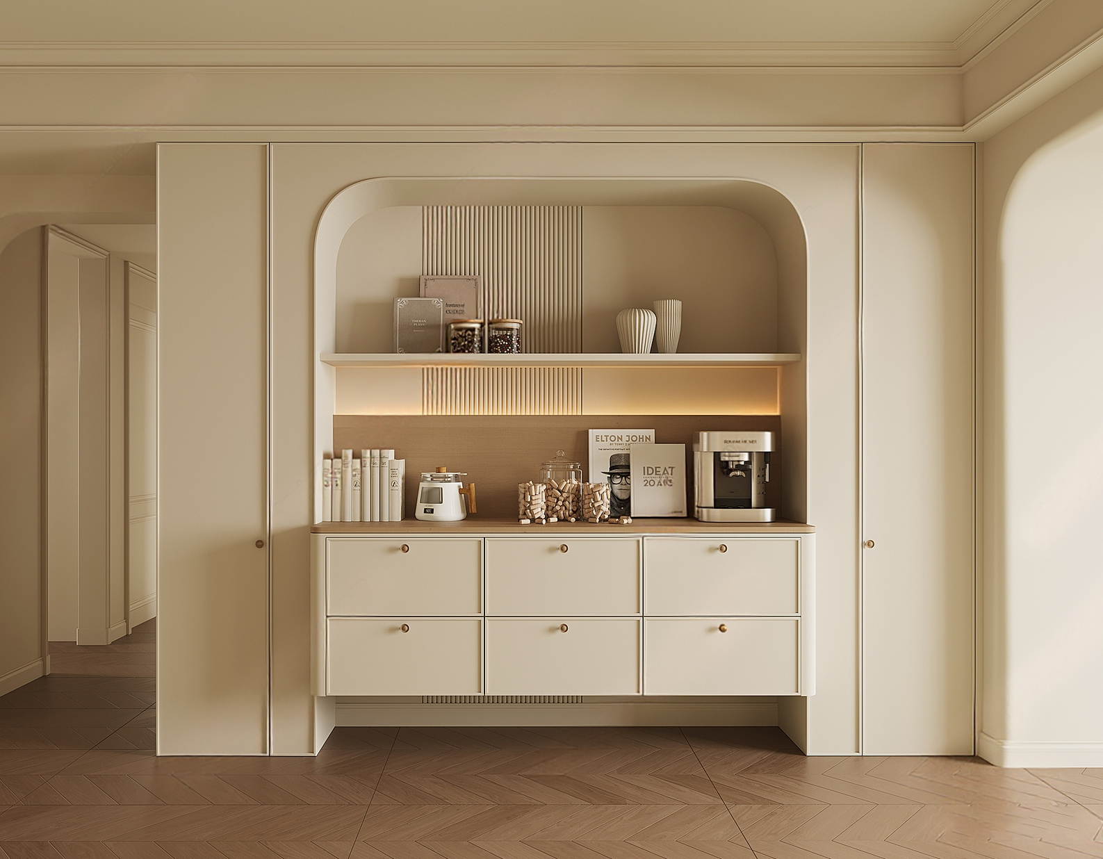 MAX2018���ͷ�ͱ߹�