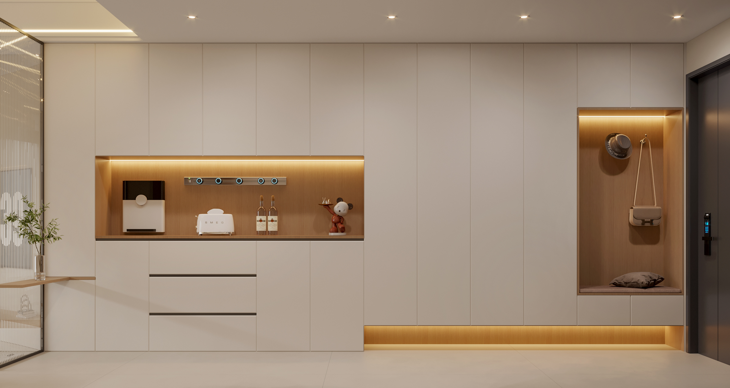 ԭľ���ͷ�Ь��ͱ߹����