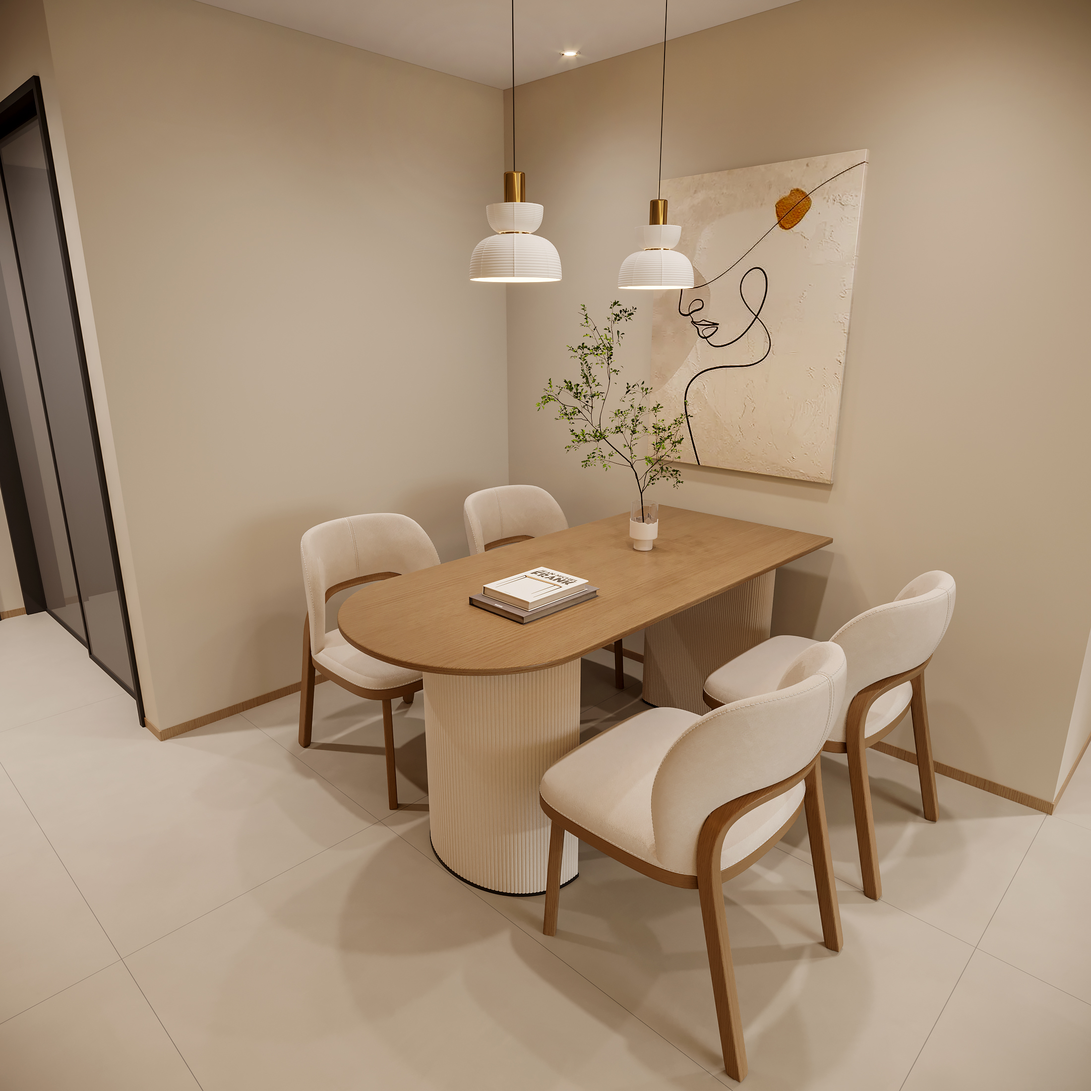 ԭľ���ͷ���� ԭľ���ͷ������